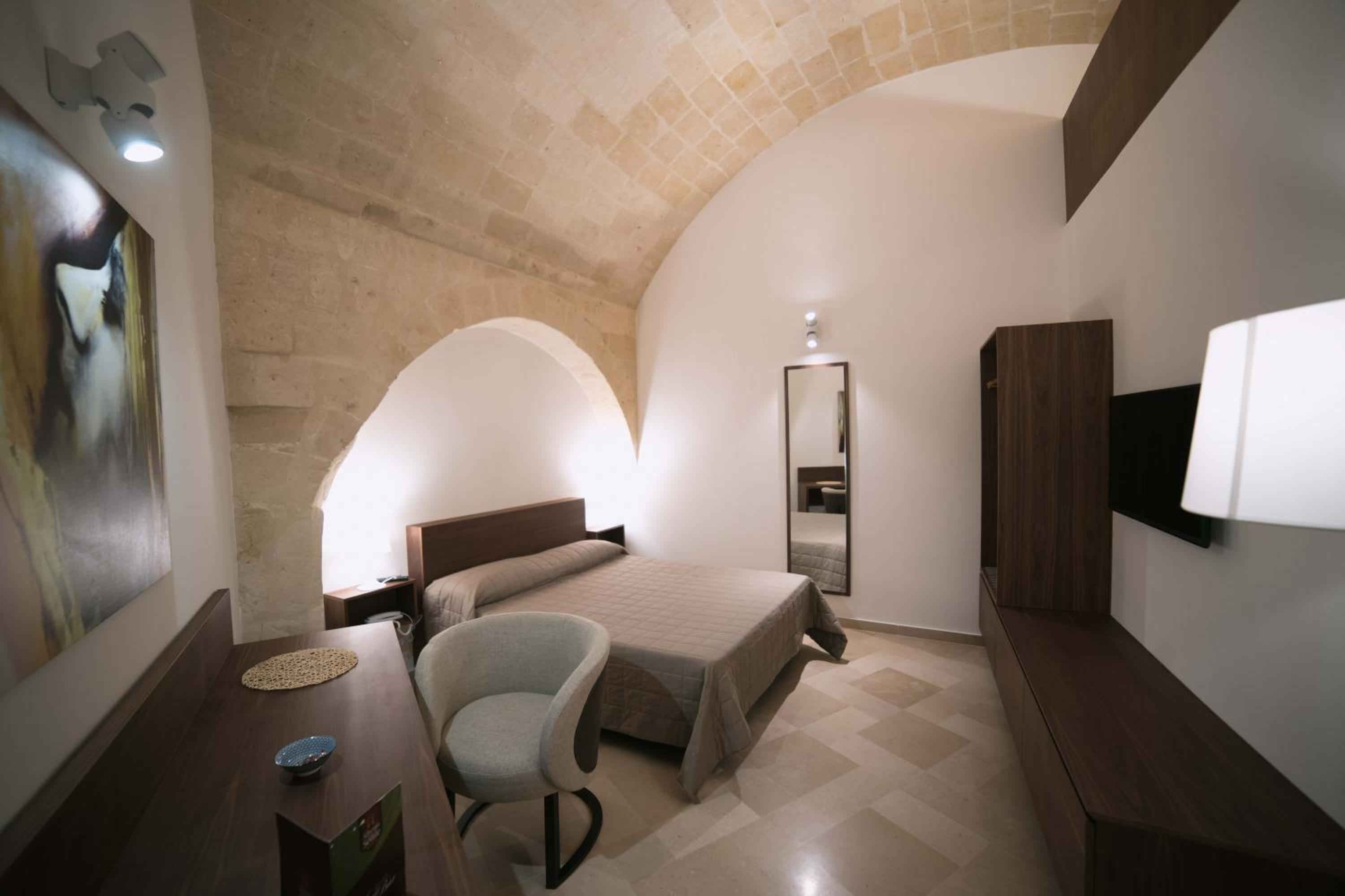 Deluxe Room - Annex - Photo 1