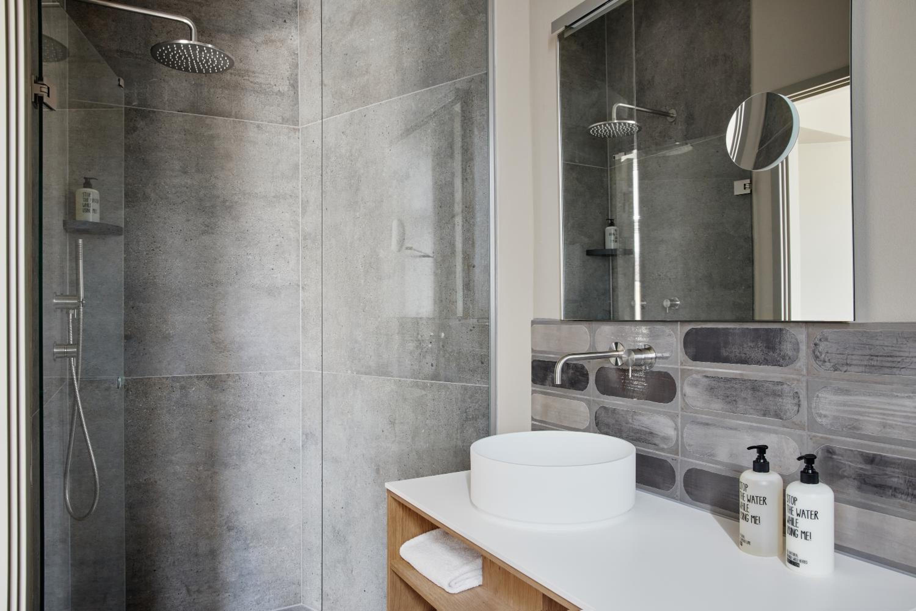 Penthouse Apartment - Photo 11