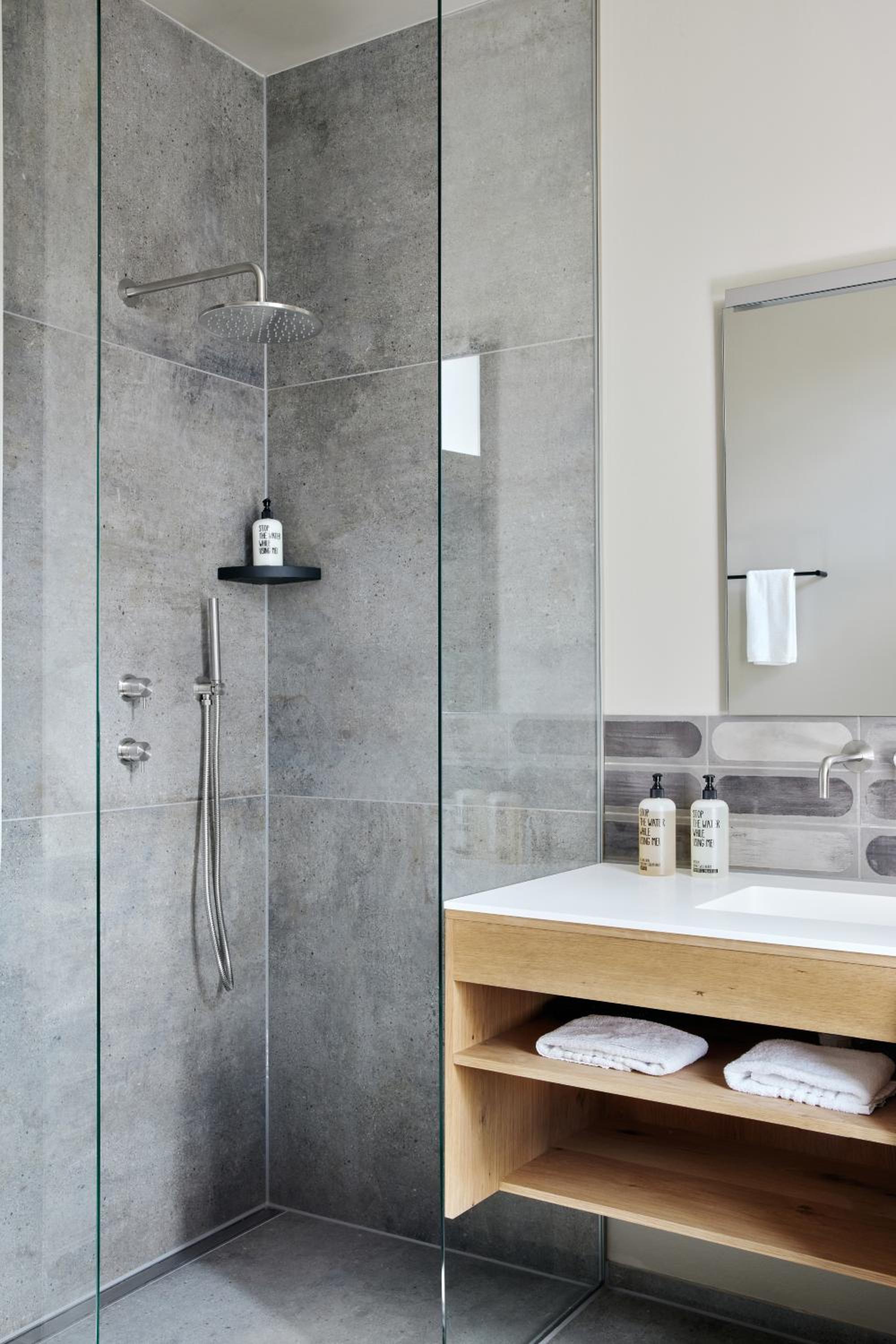 Superior Apartment - Photo 14