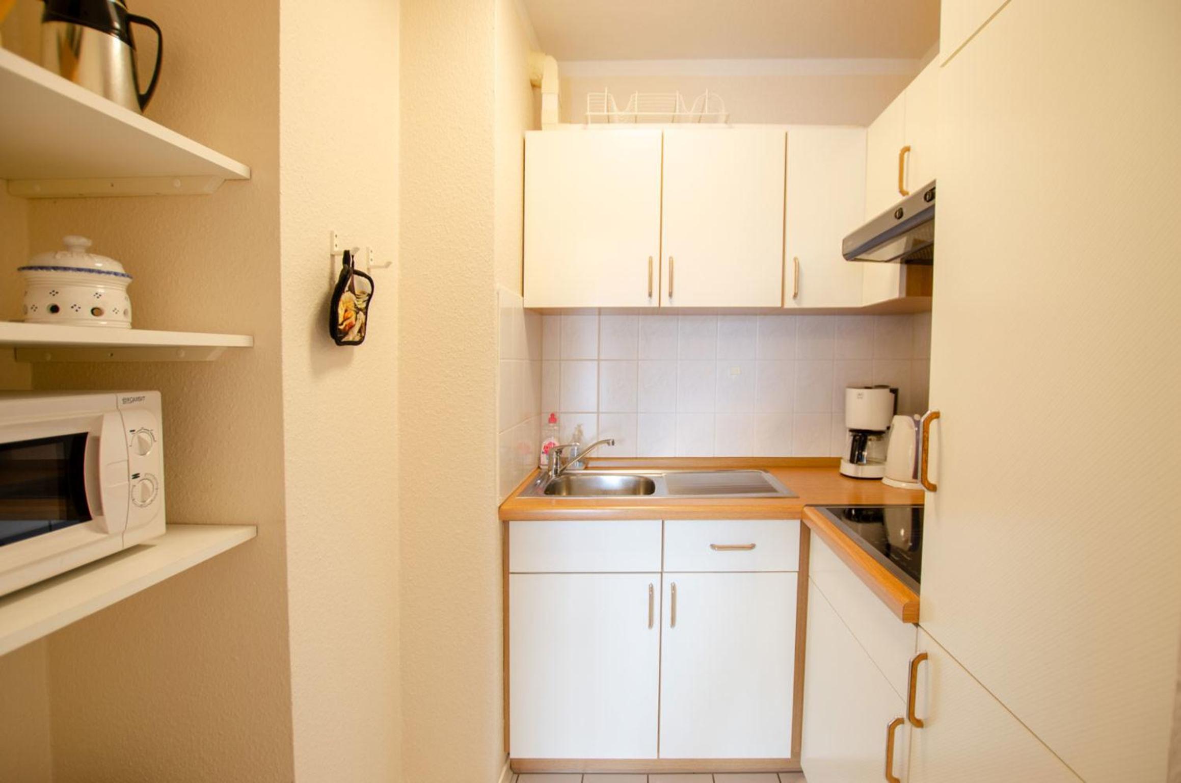 Apartment photo 2