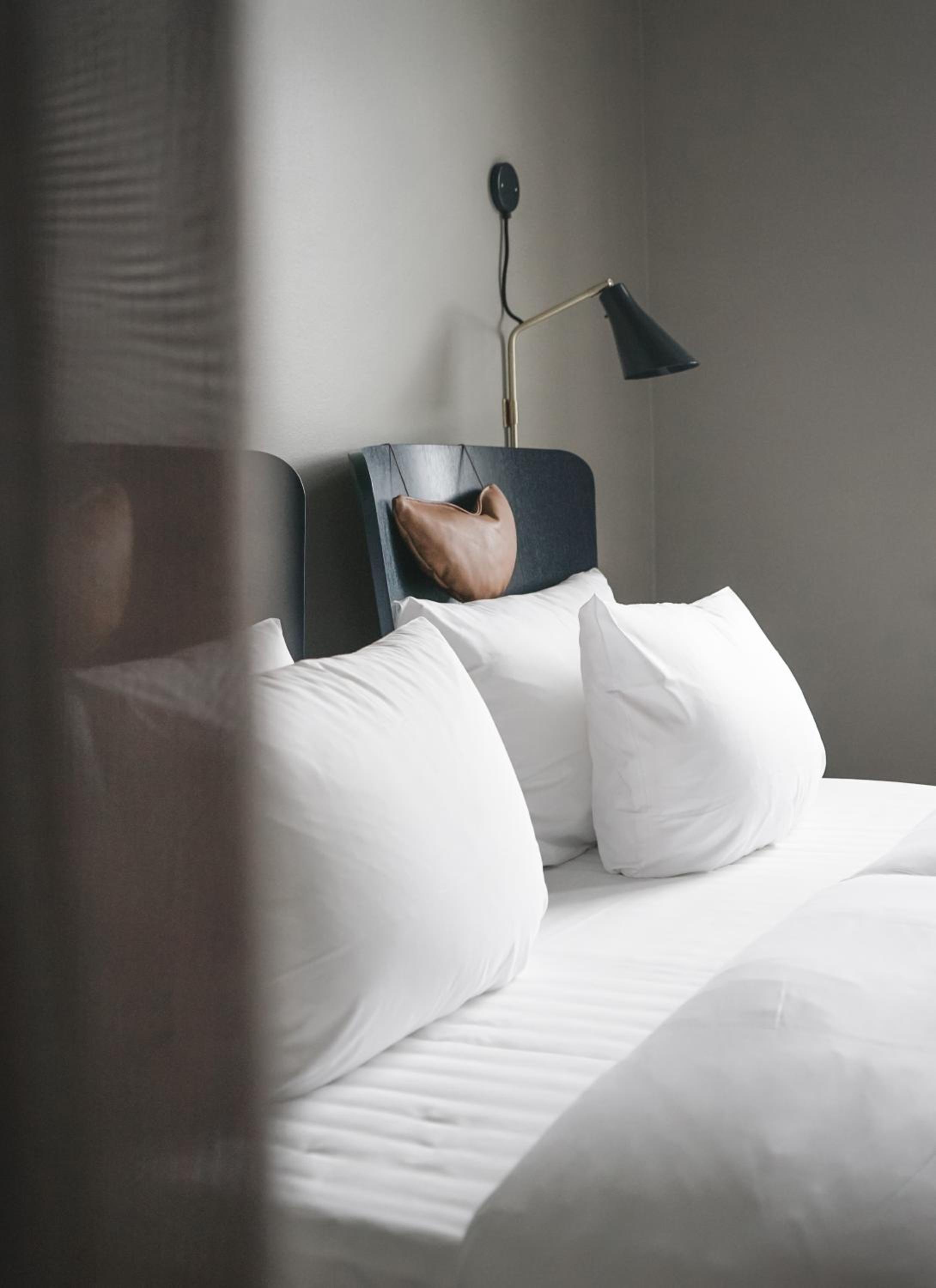 Standard Apartment - Photo 4