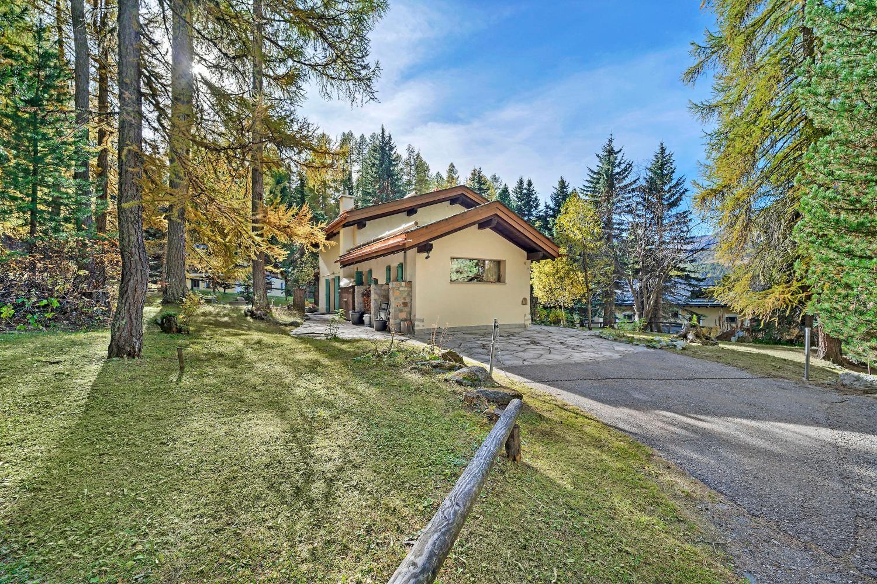 Vacation Home photo 3