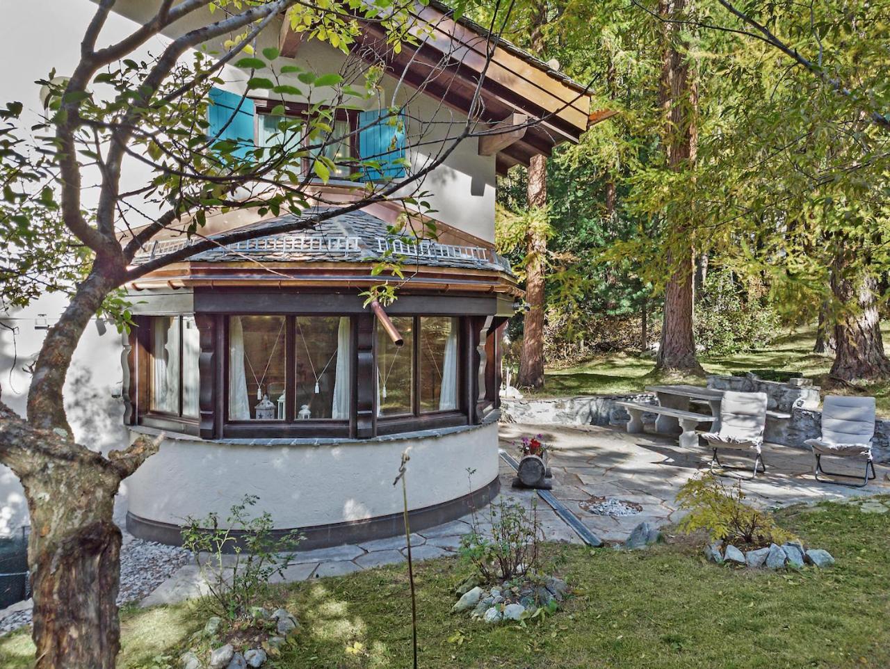 Vacation Home photo 2