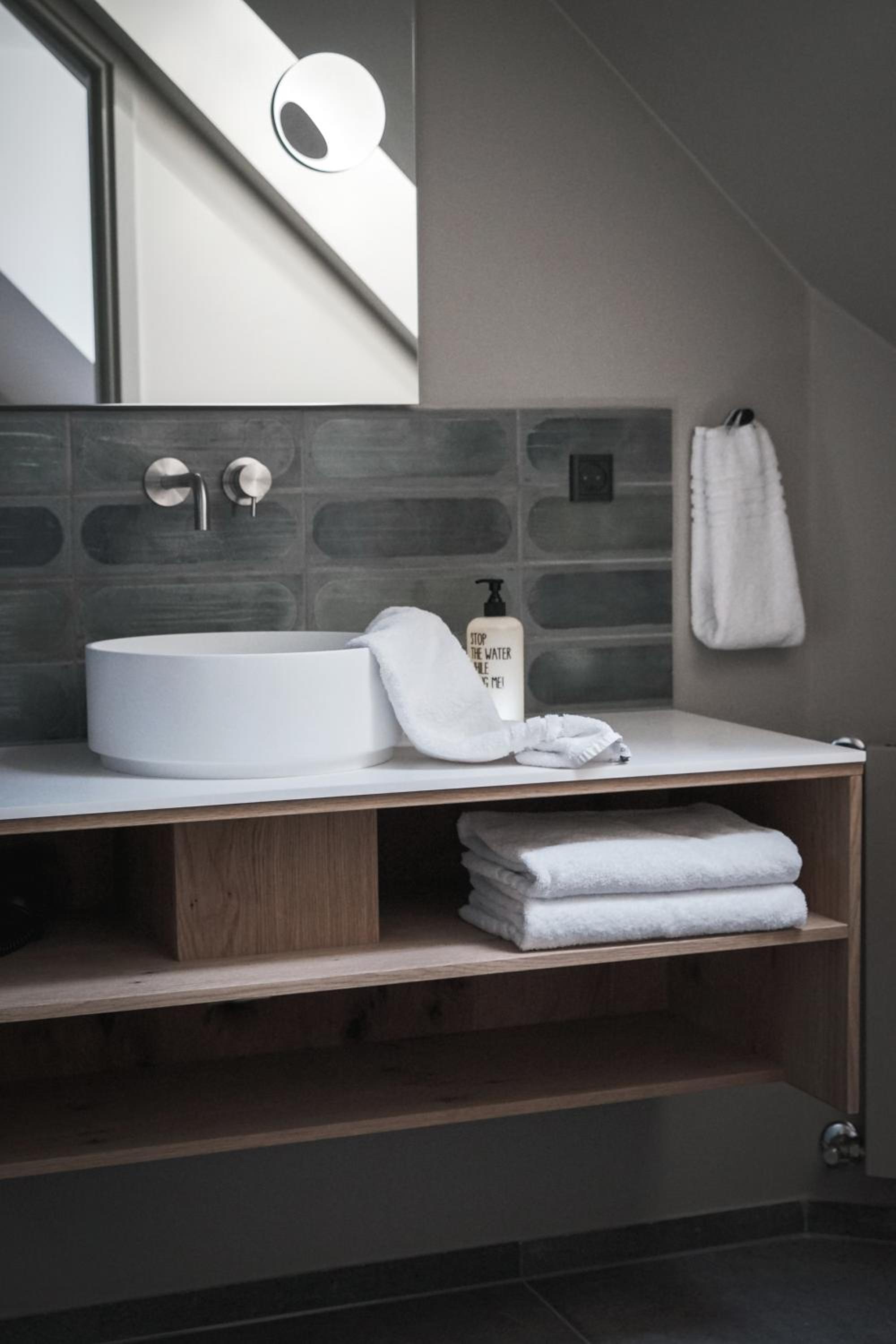 Superior Apartment - Photo 12