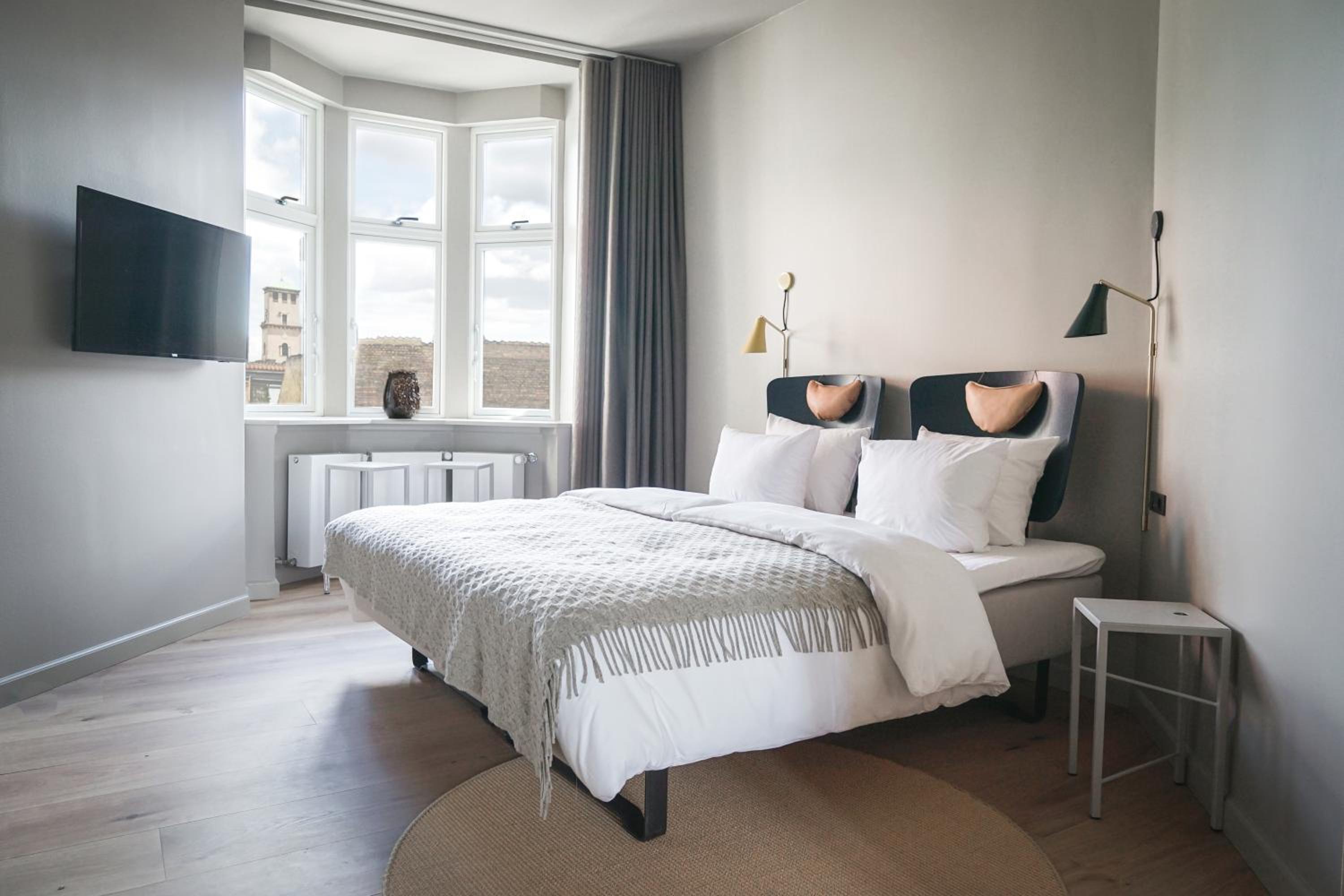 Superior Apartment - Photo 10