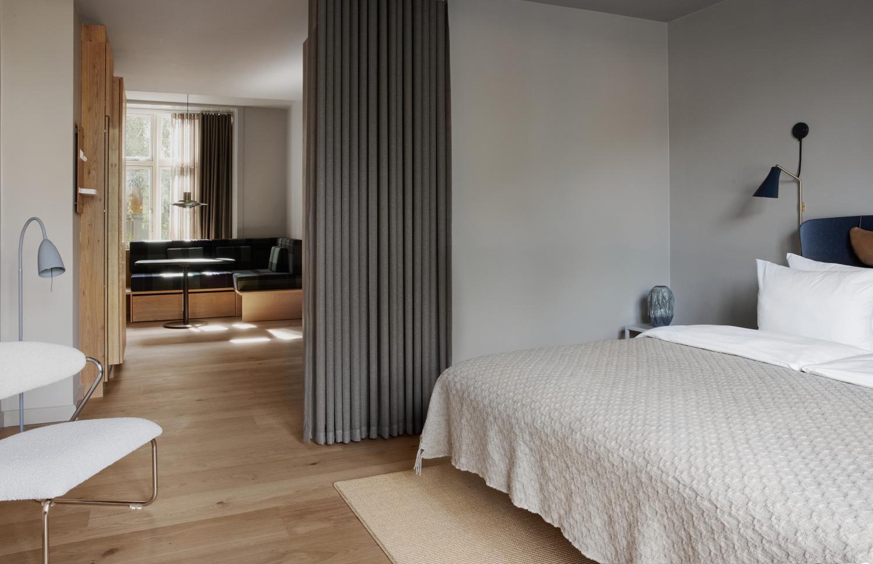 Superior Apartment - Photo 6