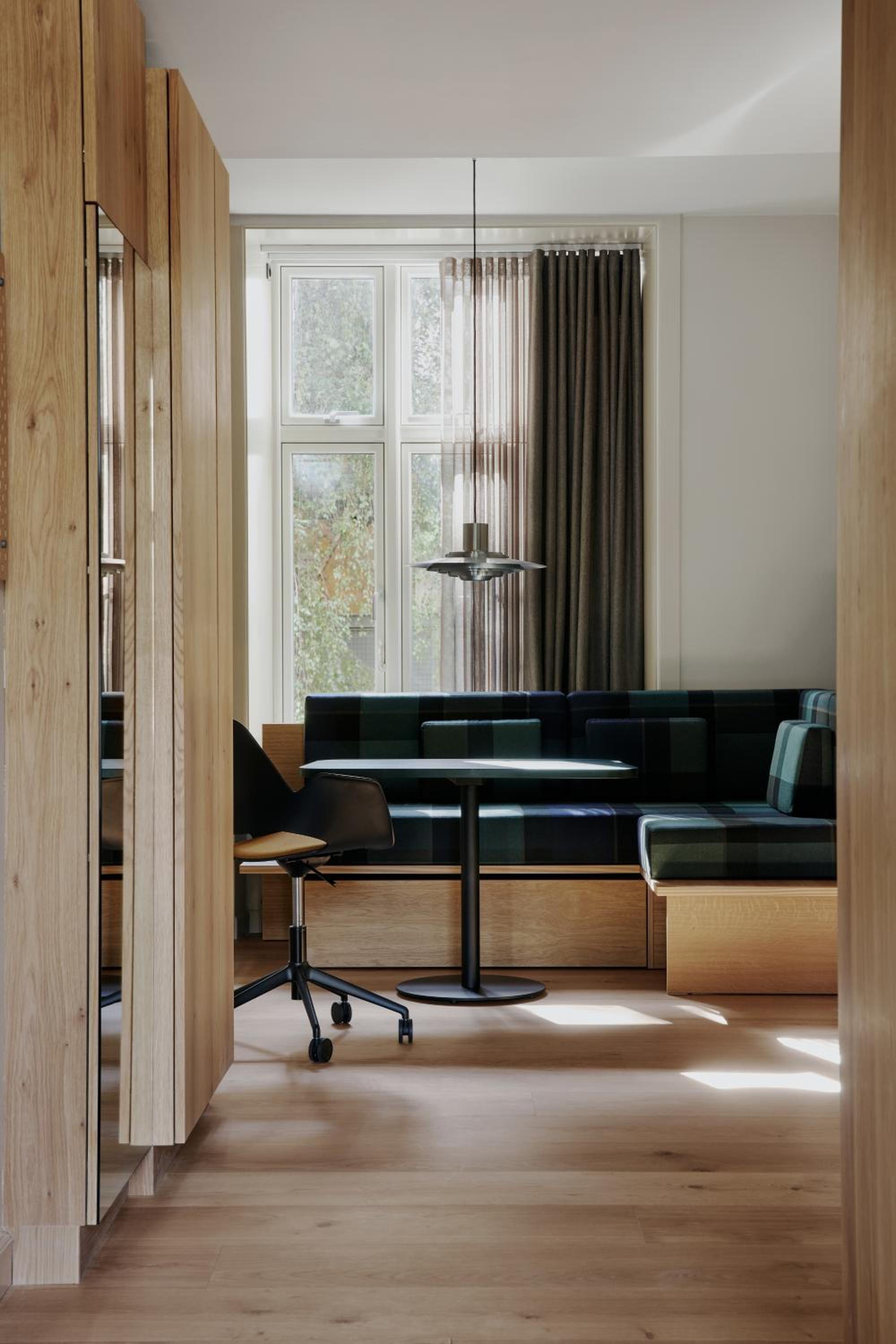 Superior Apartment - Photo 7