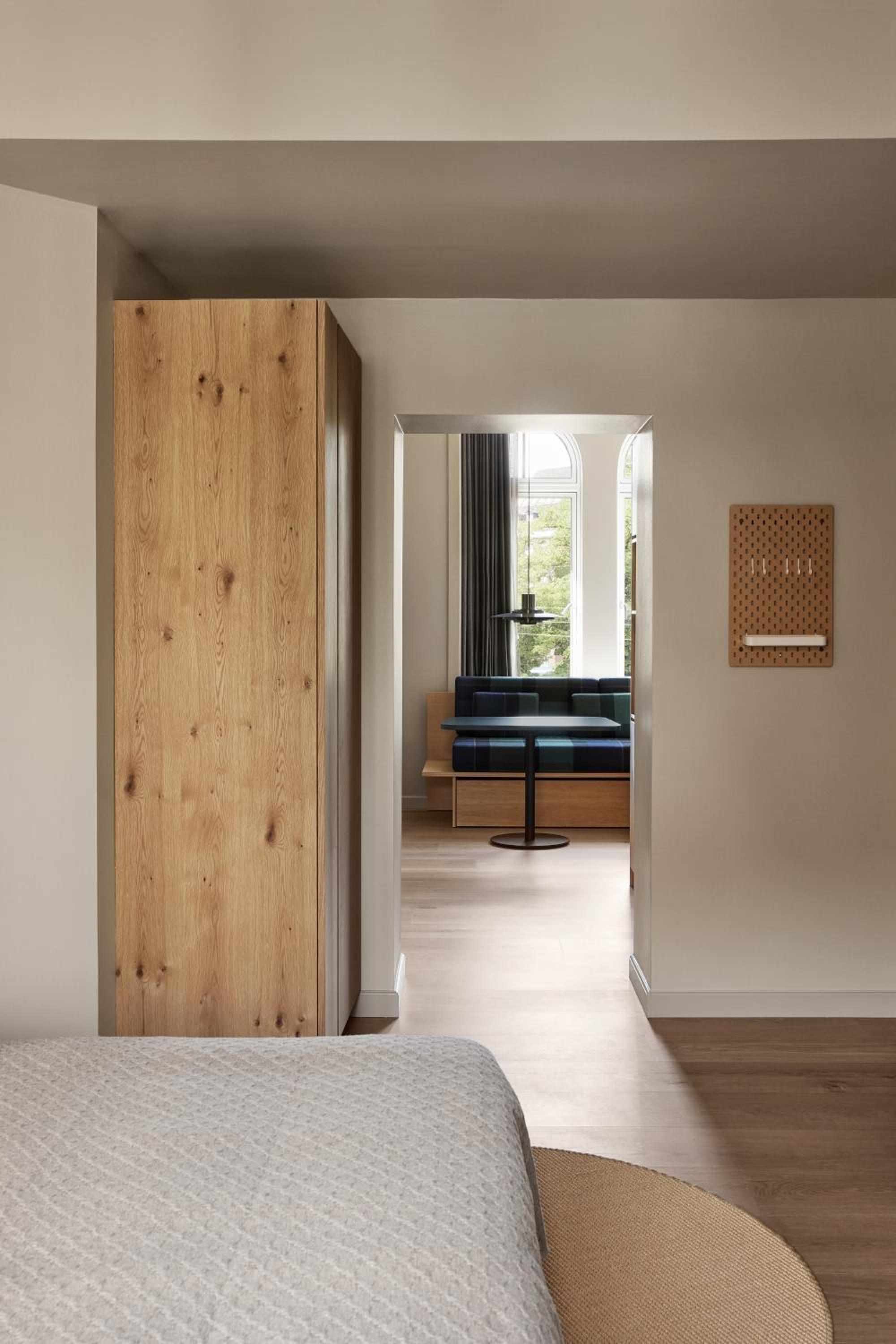 Superior Apartment - Photo 5