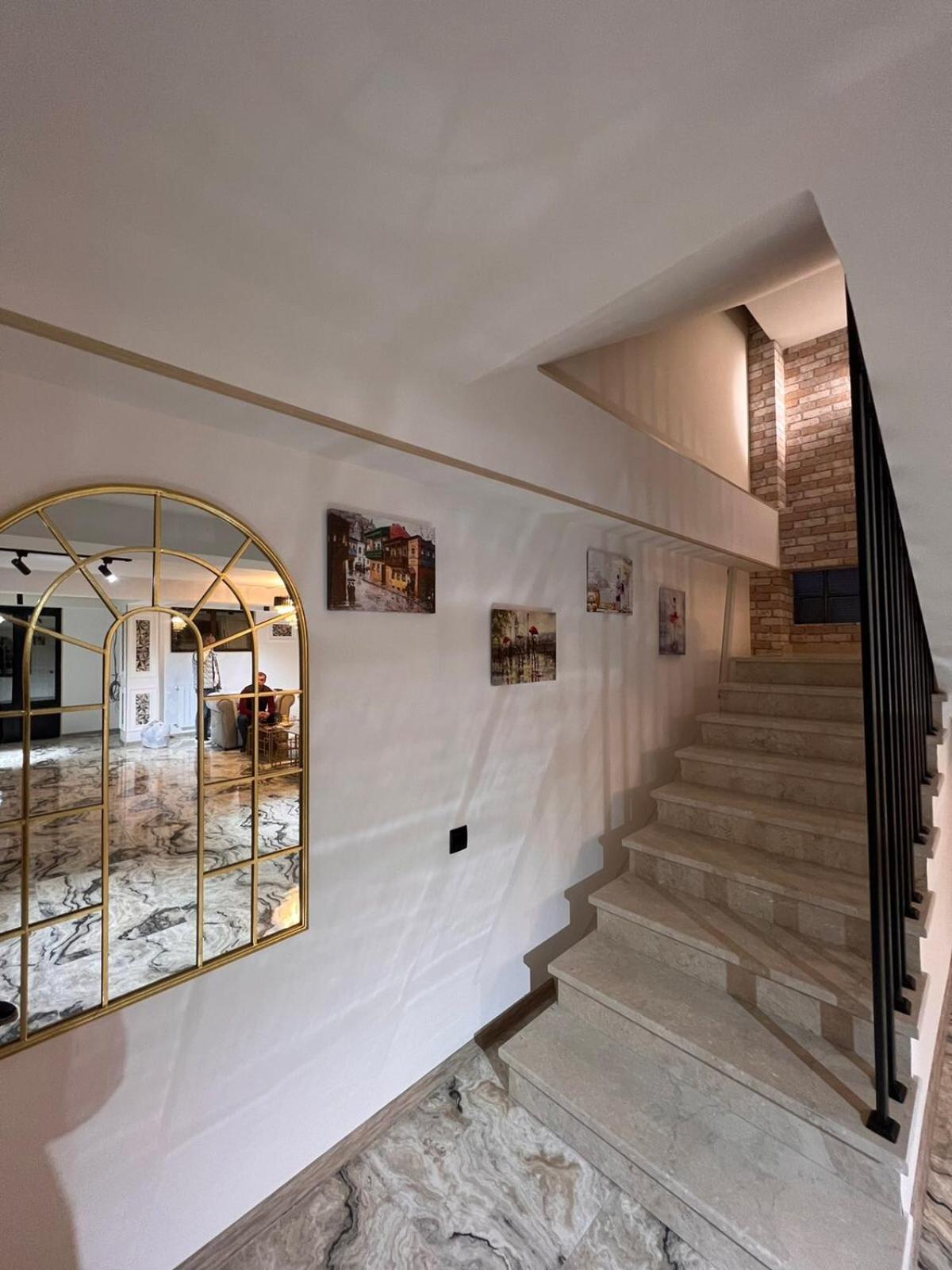 Apartment - Ground Floor - Photo 5