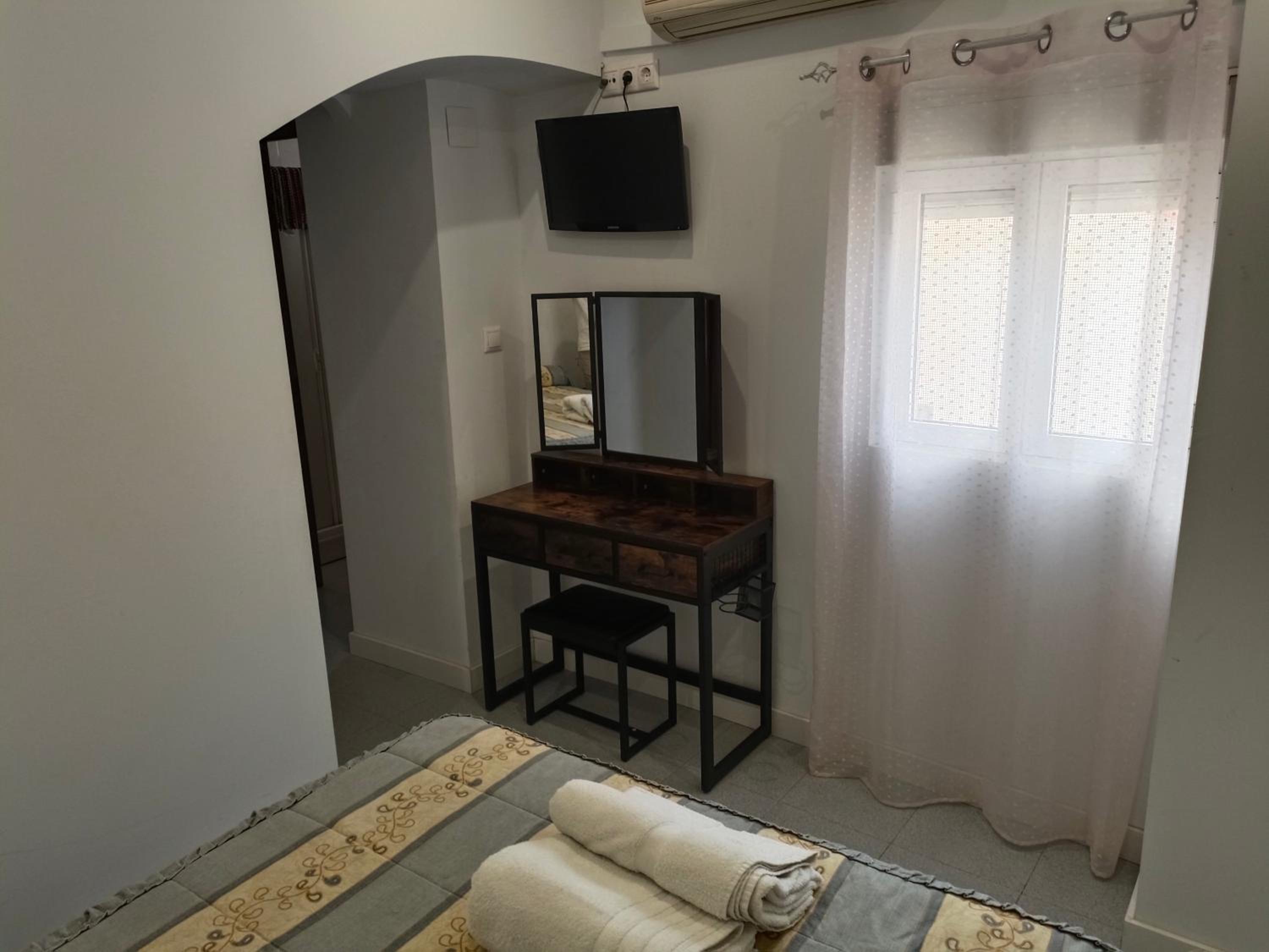 Superior Double Room photo 3