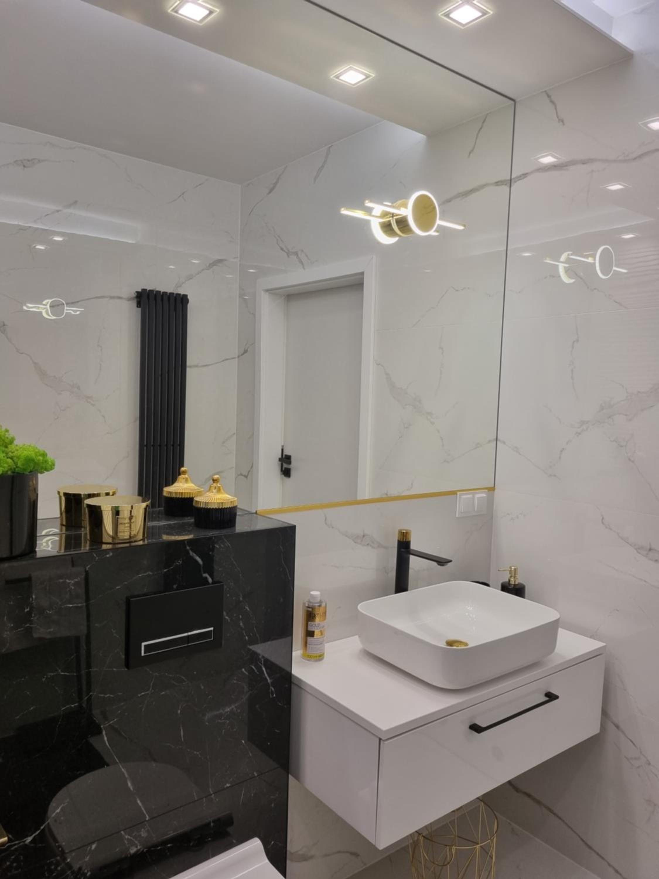 One-Bedroom Apartment - Photo 16