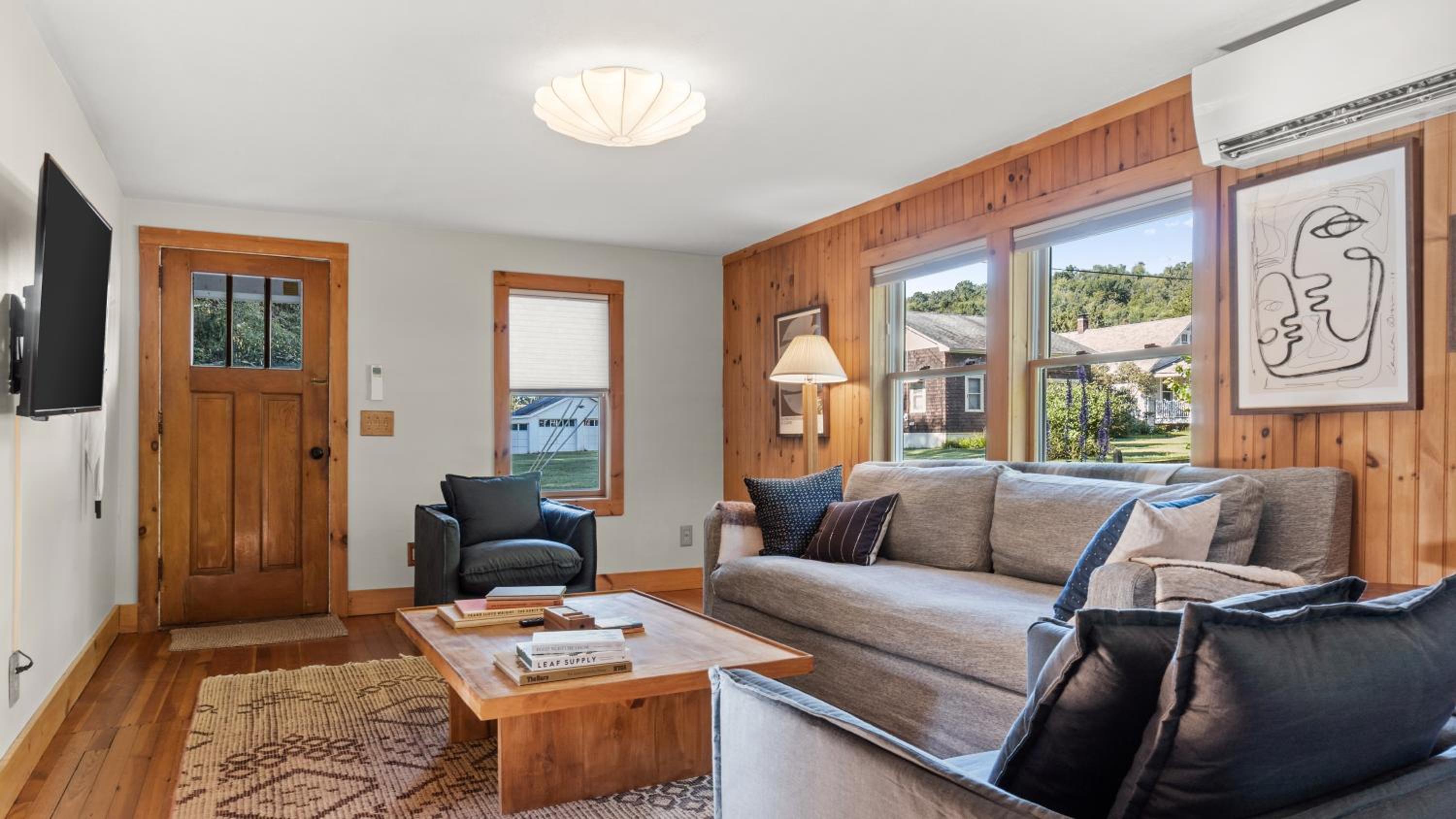 Creekside at Callicoon Hills
