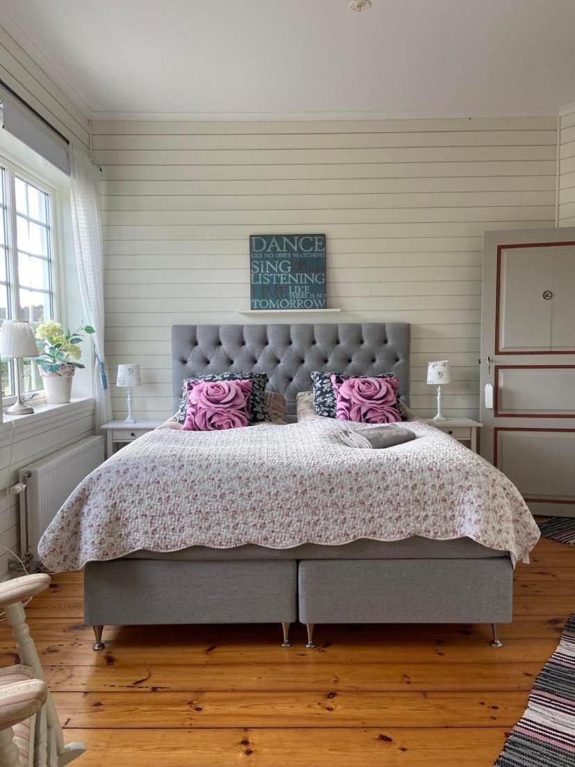 Junior Suite photo 1