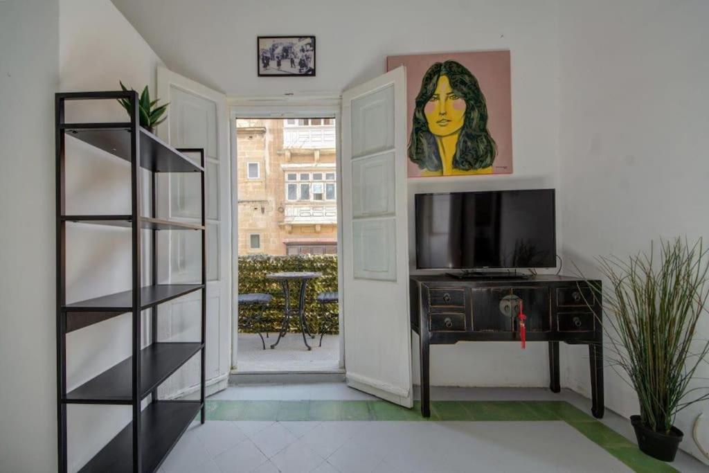 One-Bedroom House photo 3