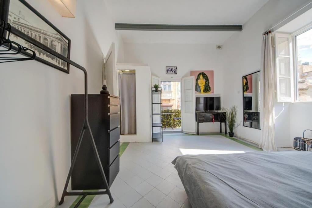 One-Bedroom House photo 2