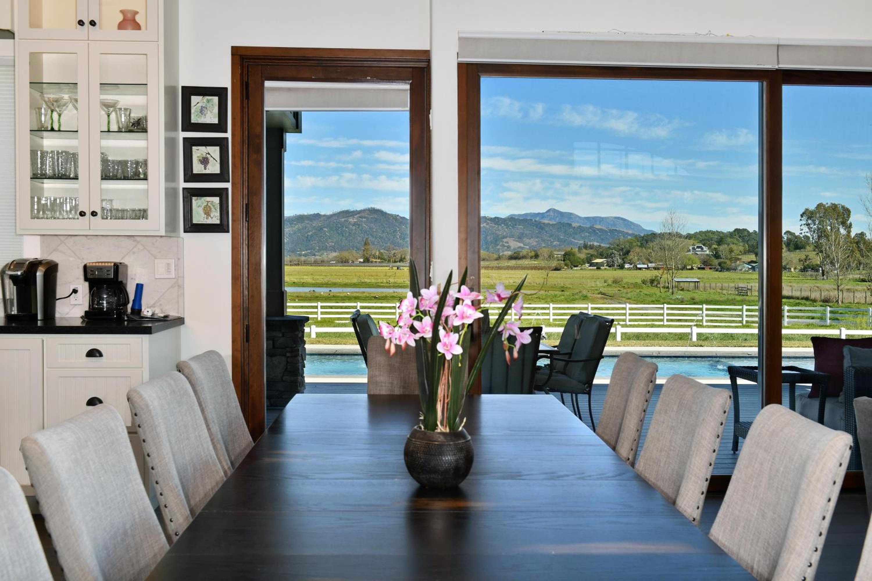 Vacation Home photo 2