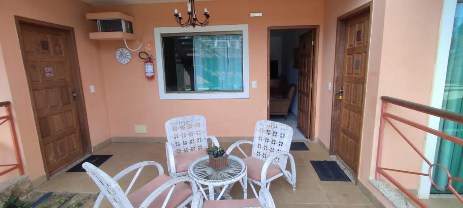 Family Room photo 3