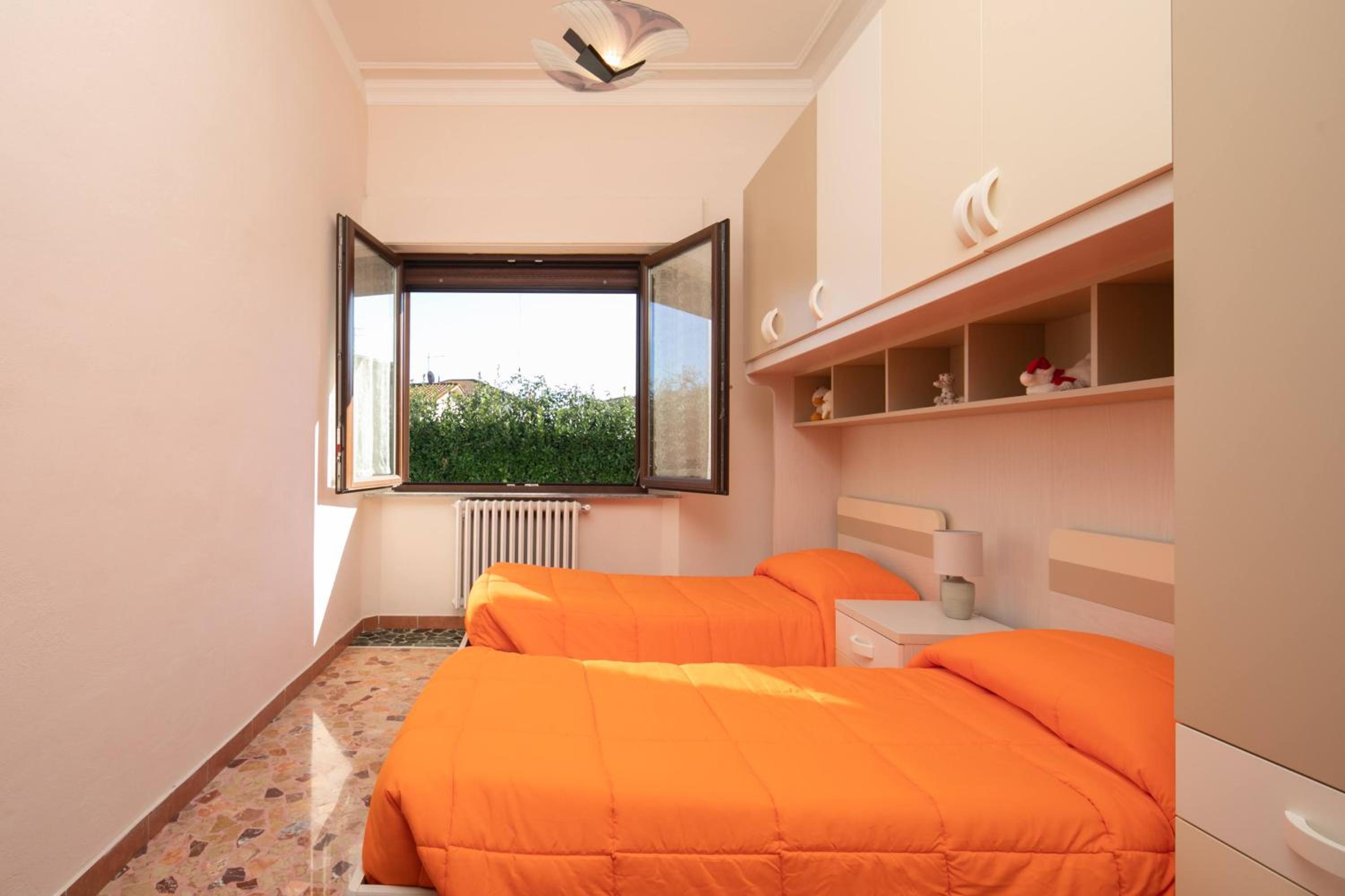 Villa photo 1