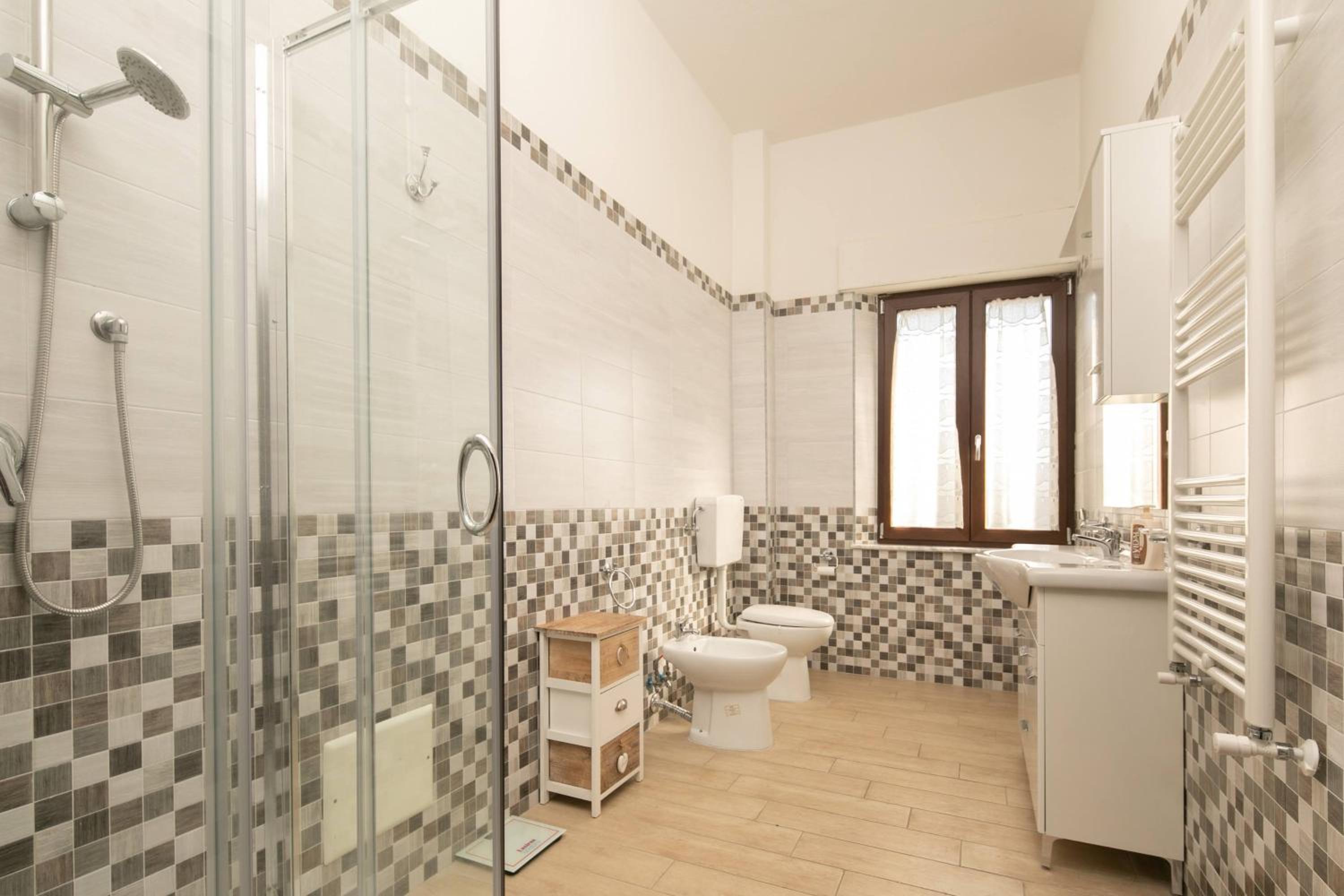 Villa photo 3