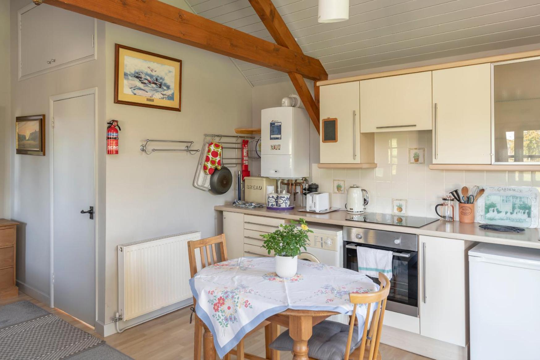 Vacation Home photo 2