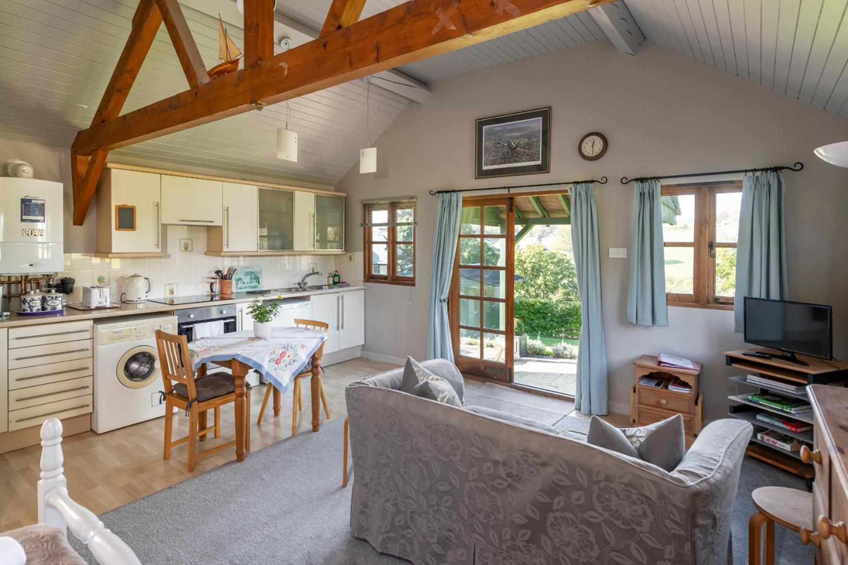 Vacation Home photo 3