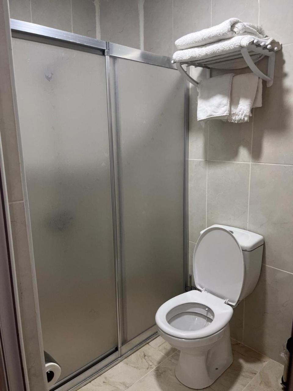 Deluxe Double or Twin Room photo 2