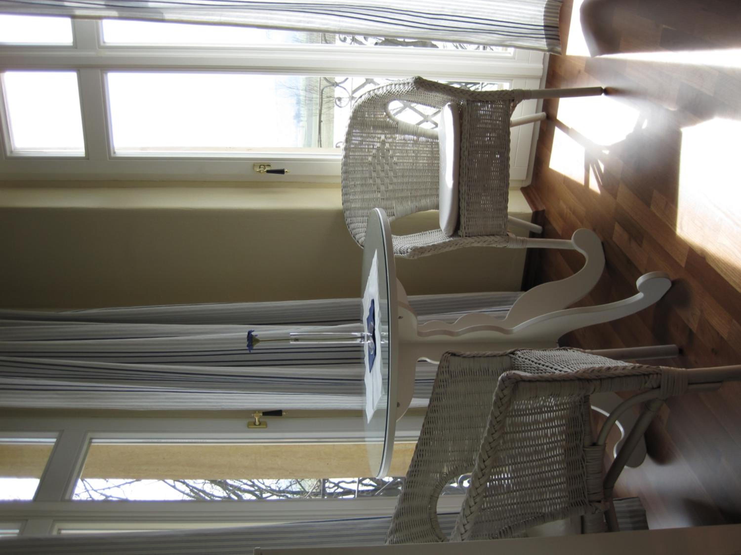 Apartment - Photo 35