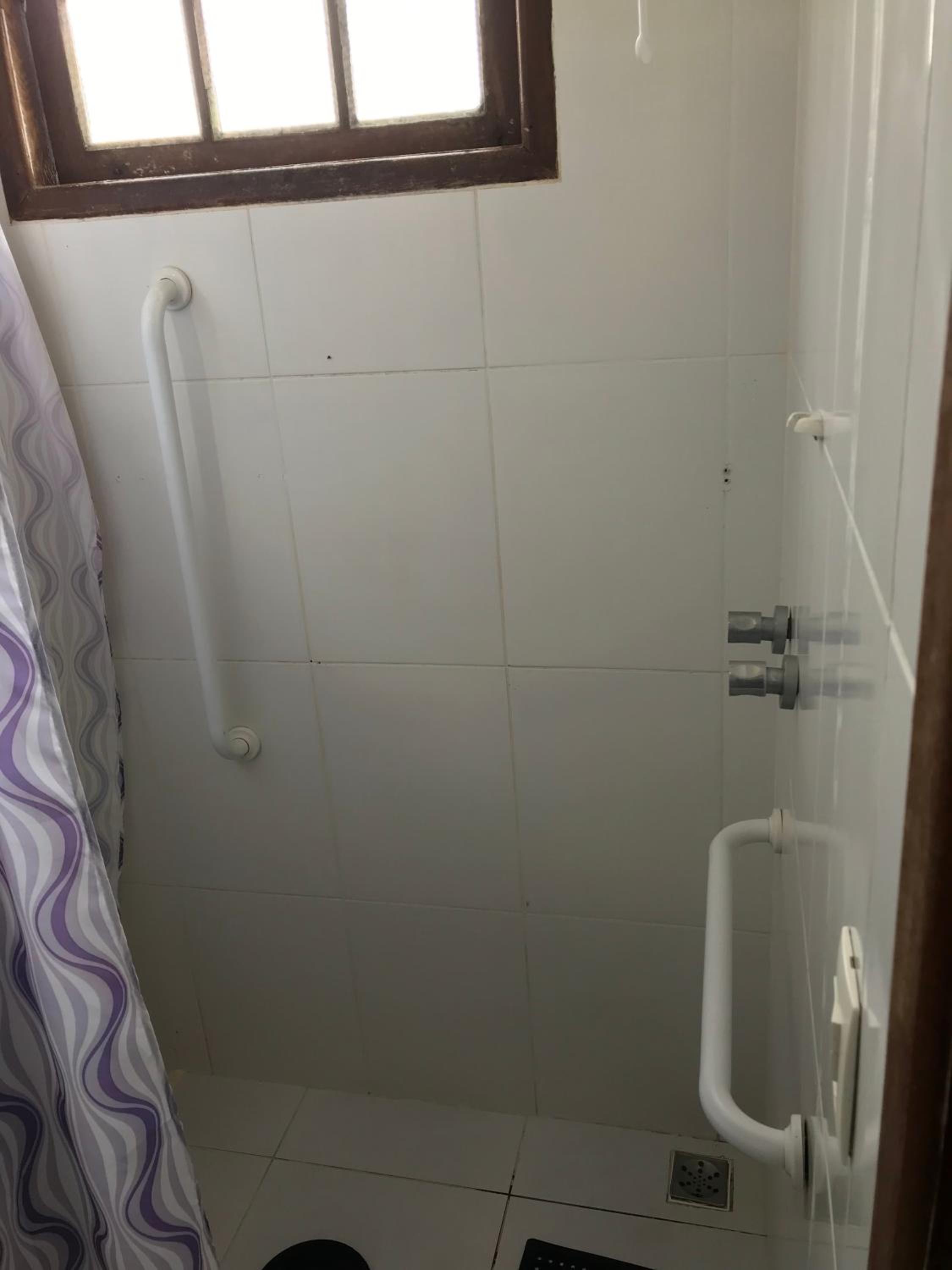 Double Room - Disability Access photo 2