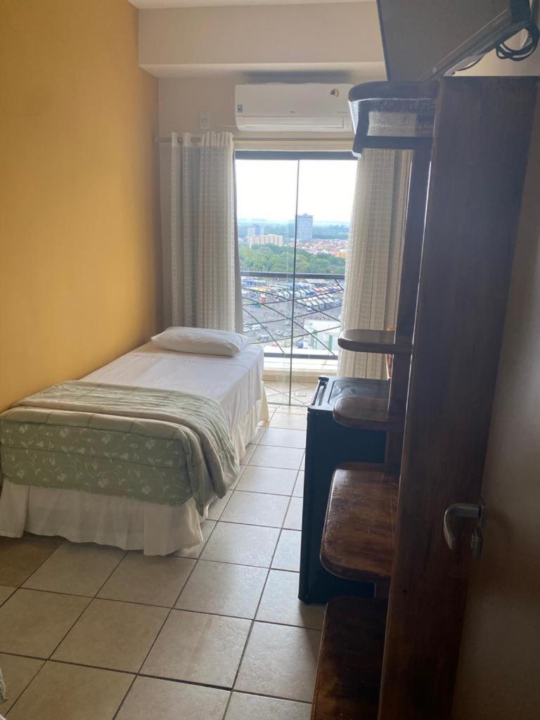 Superior Twin Room photo 2