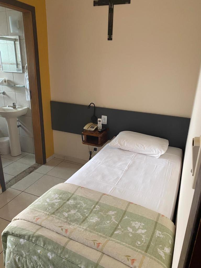 Superior Twin Room photo 1