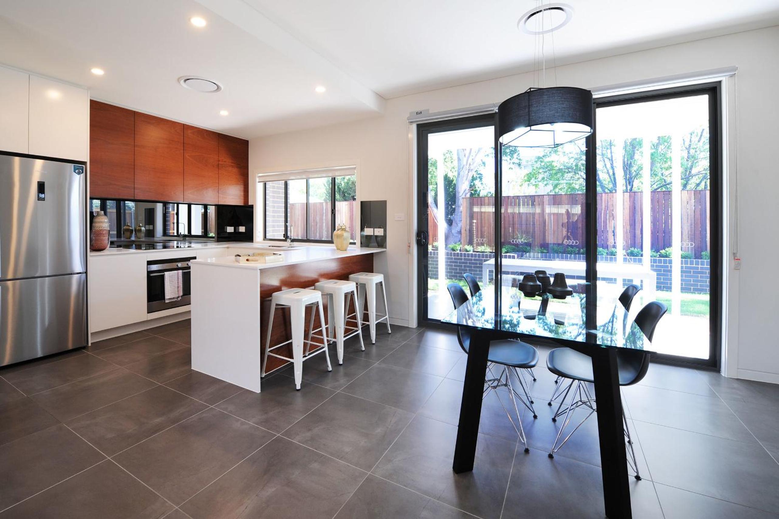 Two-Bedroom House- Jacinta (Not Pet Friendly) photo 2