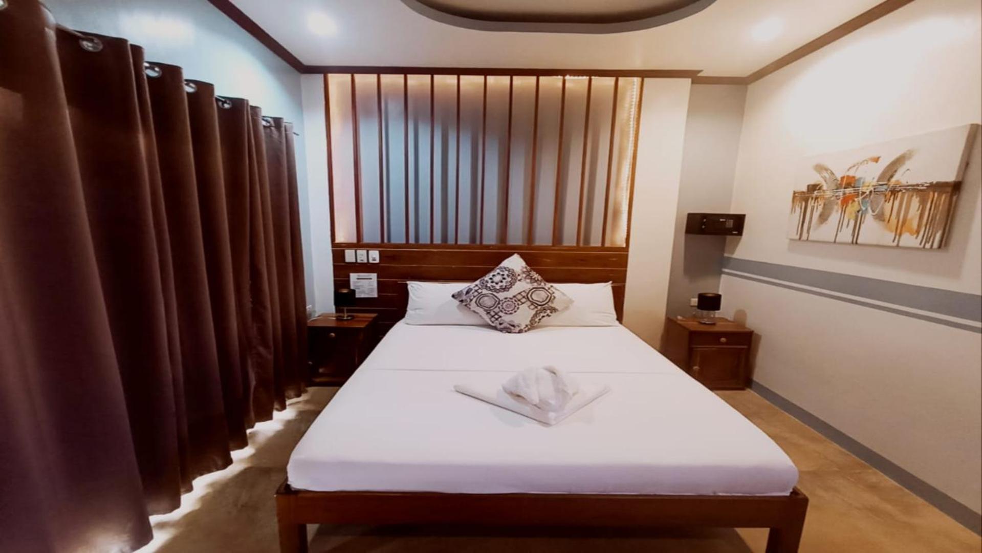 Superior Queen Room - Photo 4