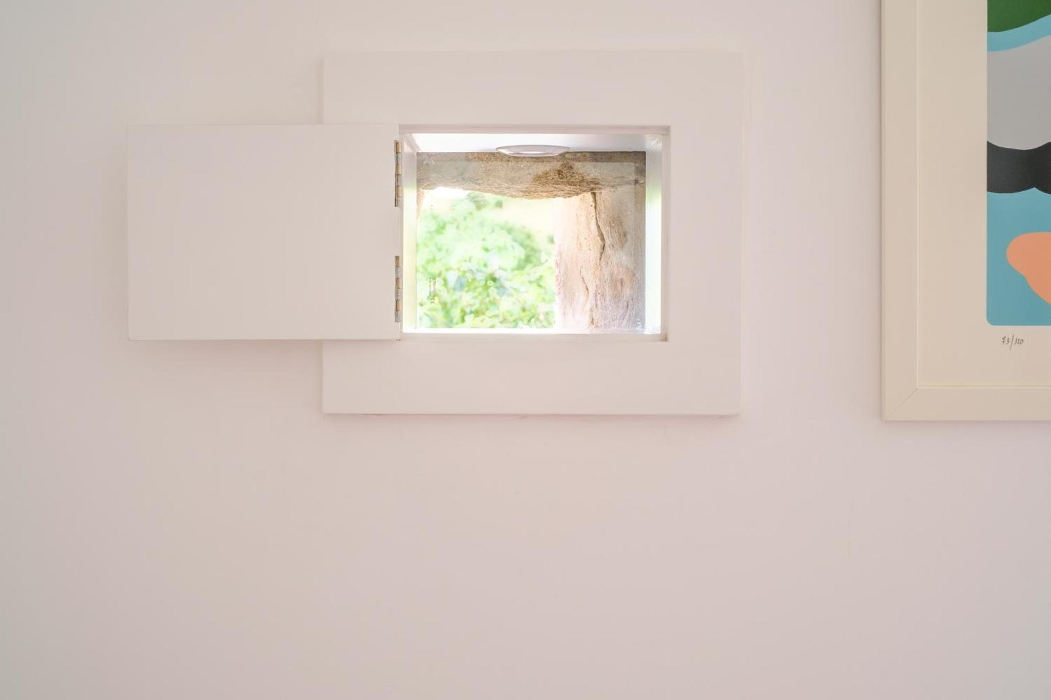 Two-Bedroom House - Photo 6