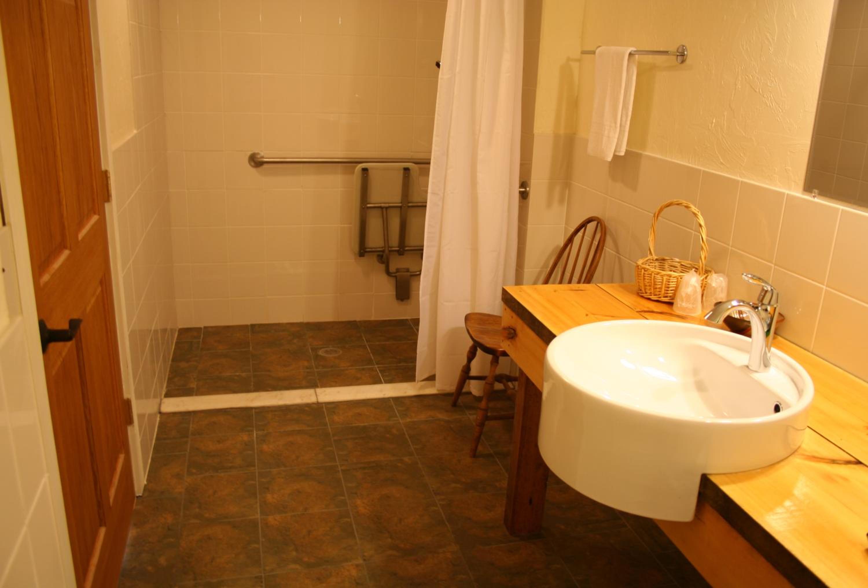 Trailside Inn, 写真 2