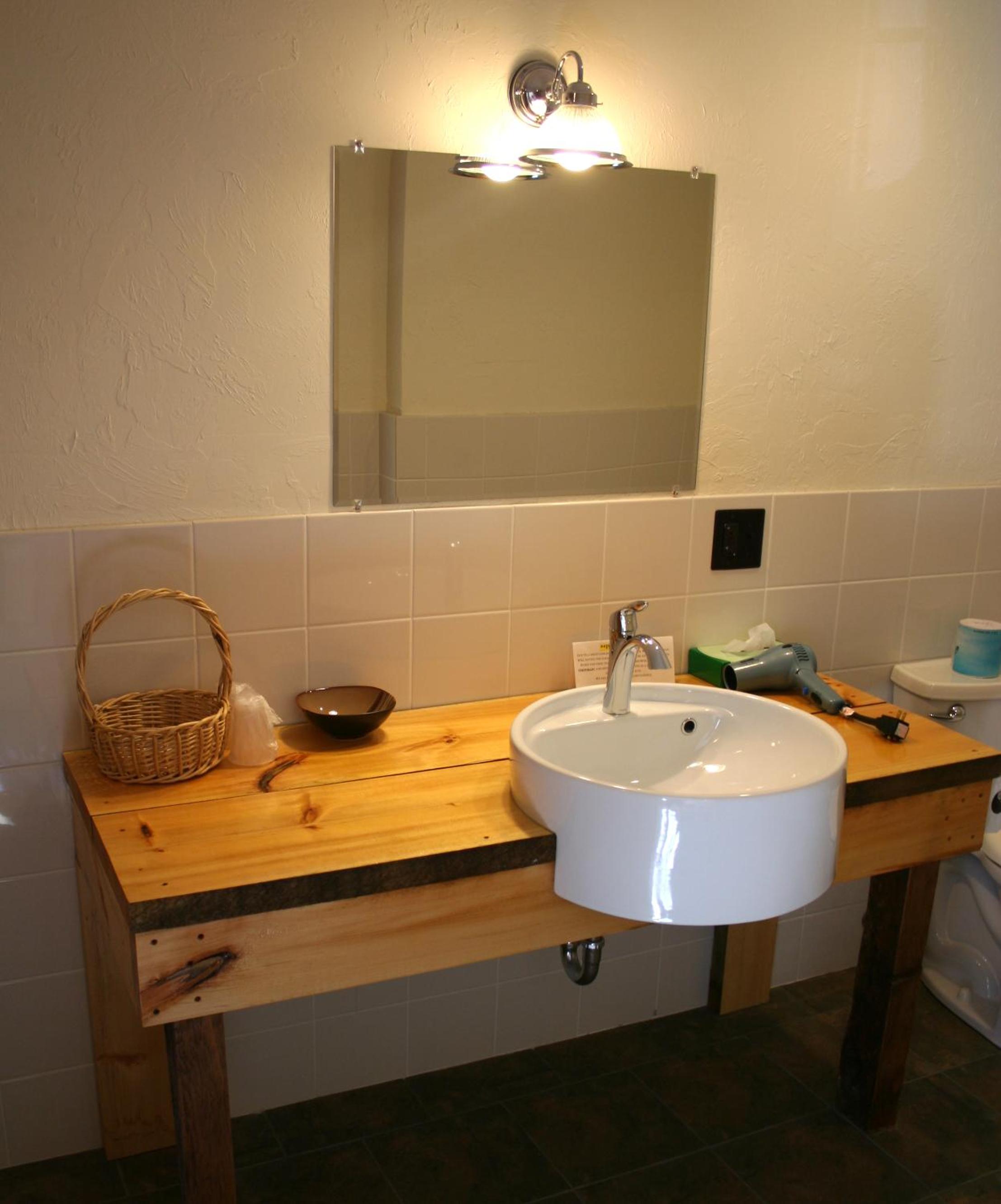 Trailside Inn, 写真 3
