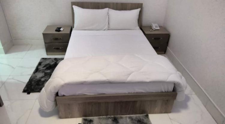Deluxe Room photo 1