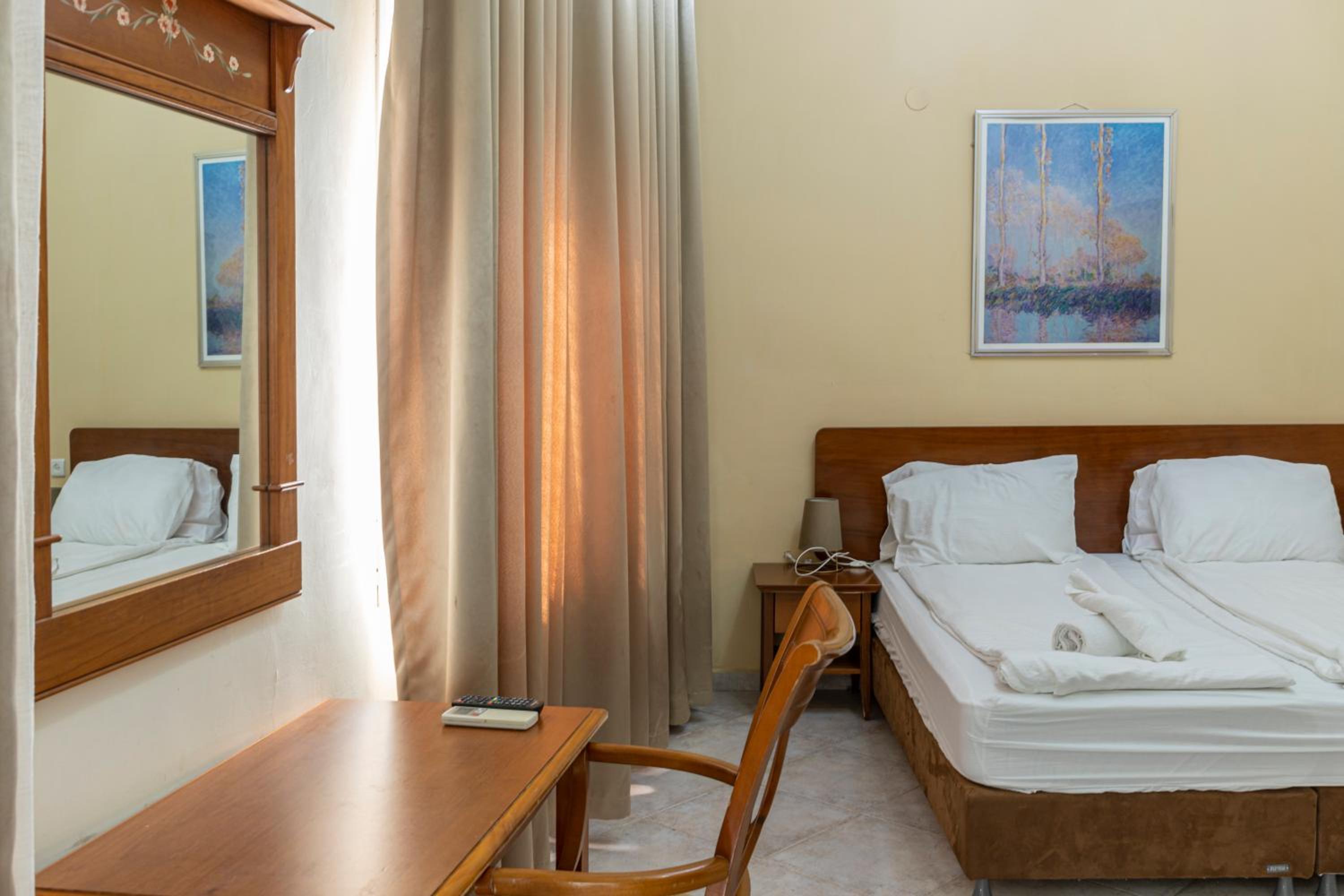 Superior Double Room - Photo 6