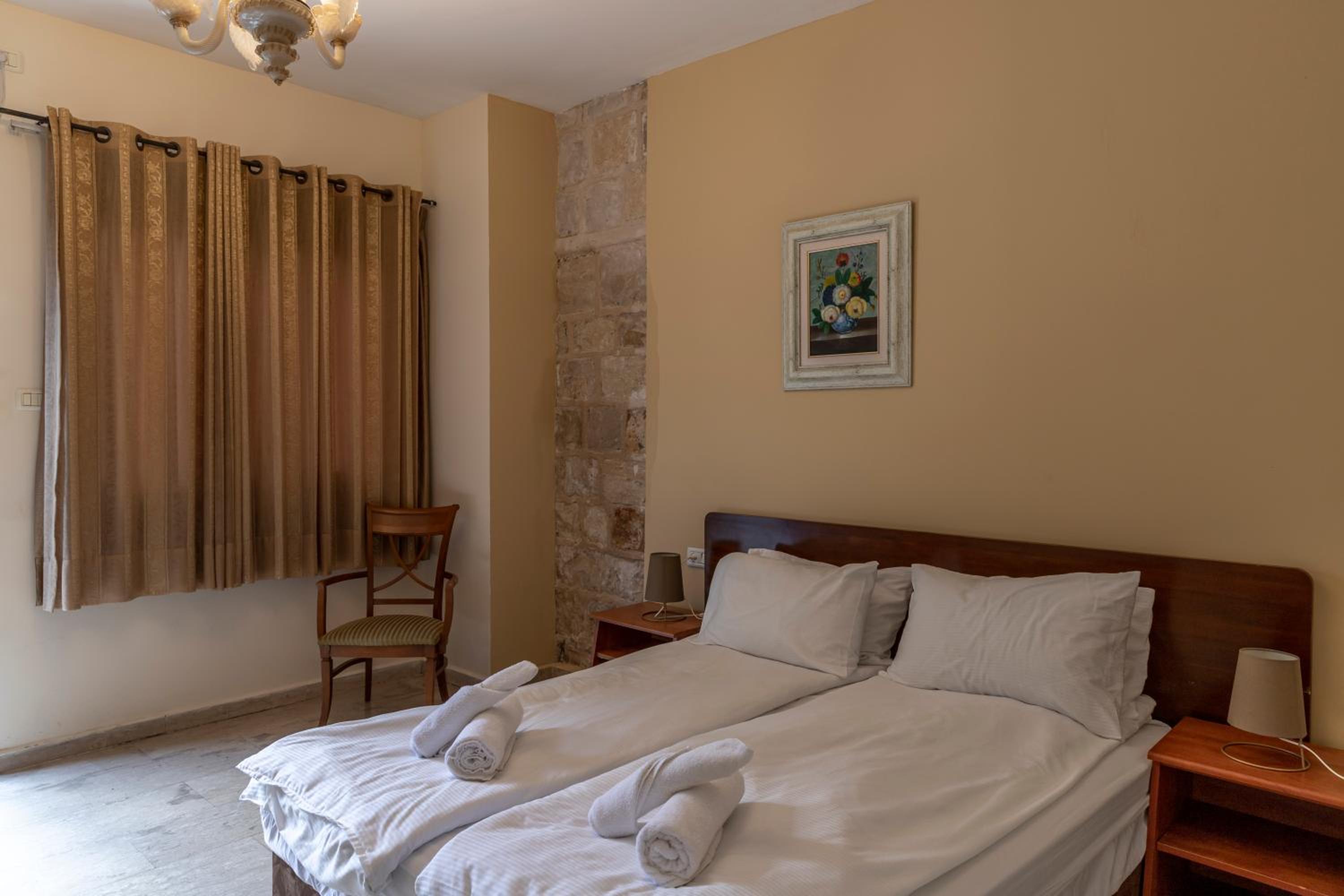Superior Double Room - Photo 2