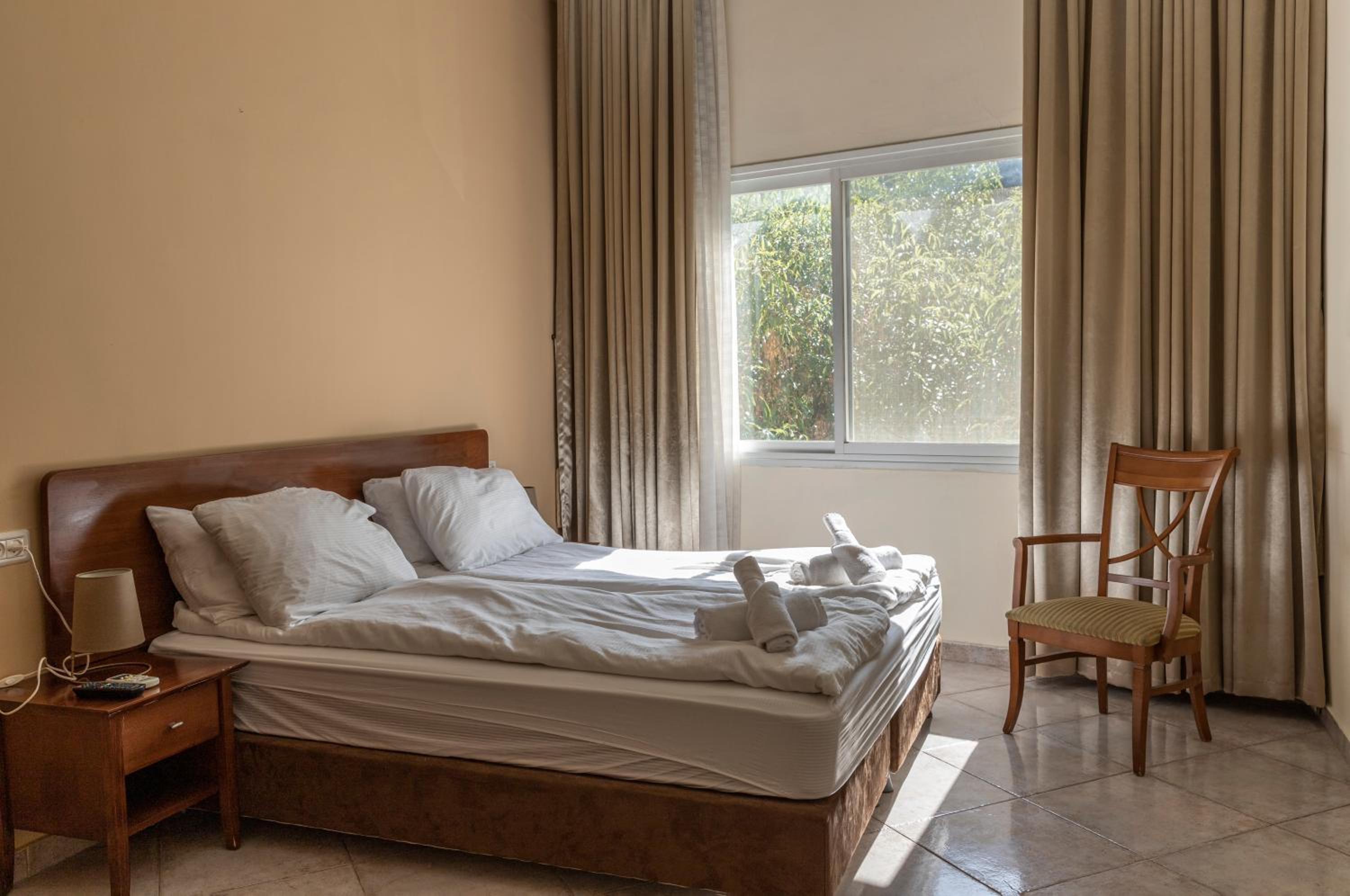 Superior Double Room - Photo 5