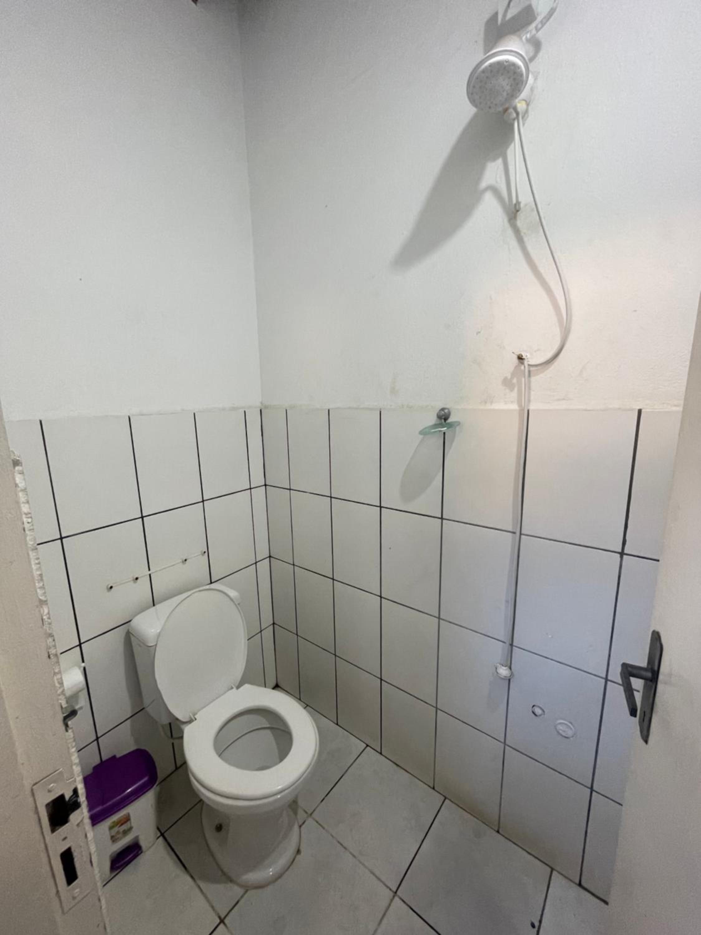 Triple Room with Private External Bathroom - Photo 4