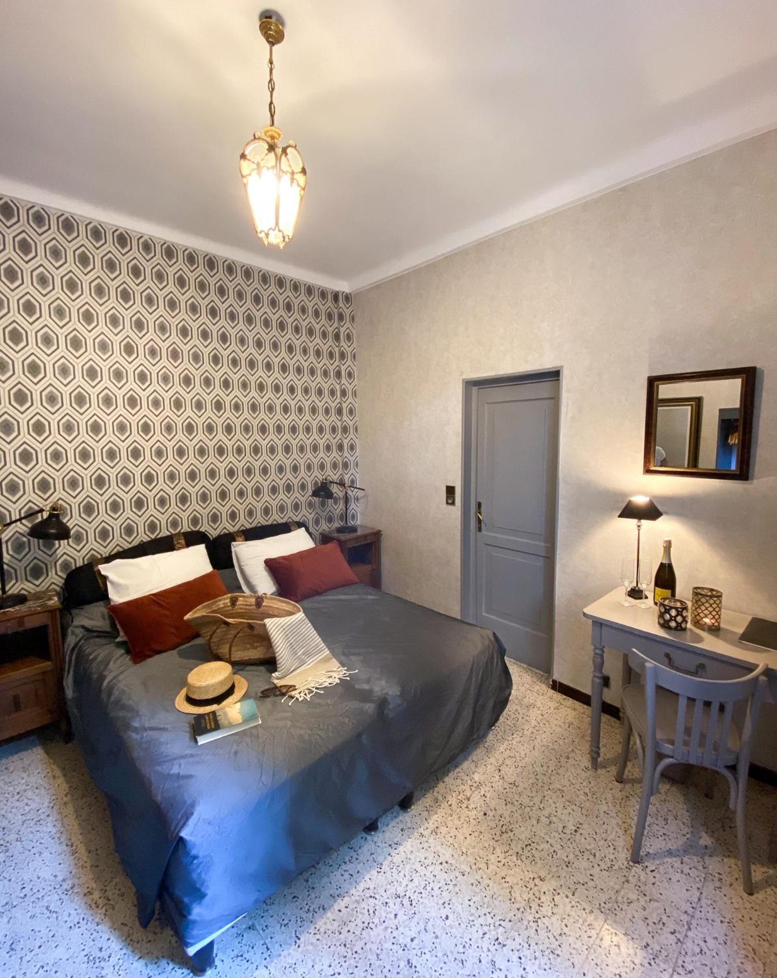 Superior Double Room - Photo 4