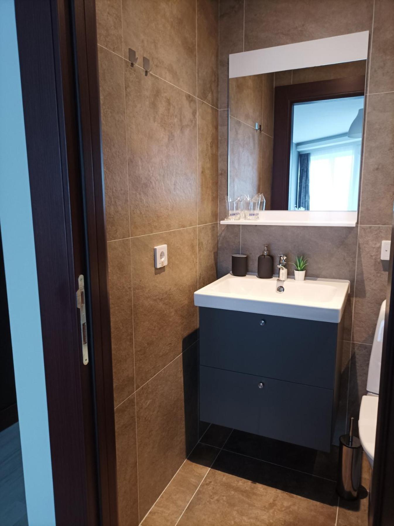 Deluxe Double Room with Balcony photo 3