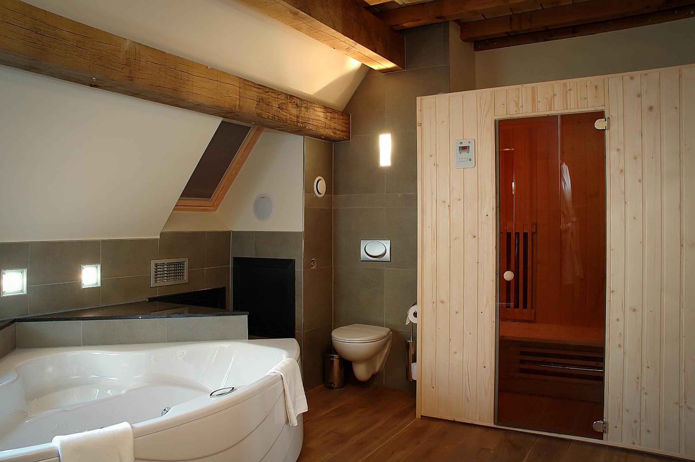 Suite photo 2
