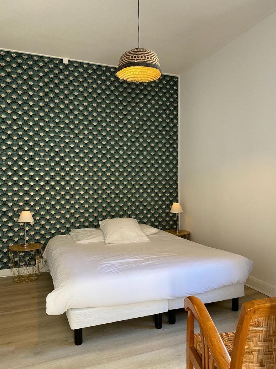 King Room photo 2
