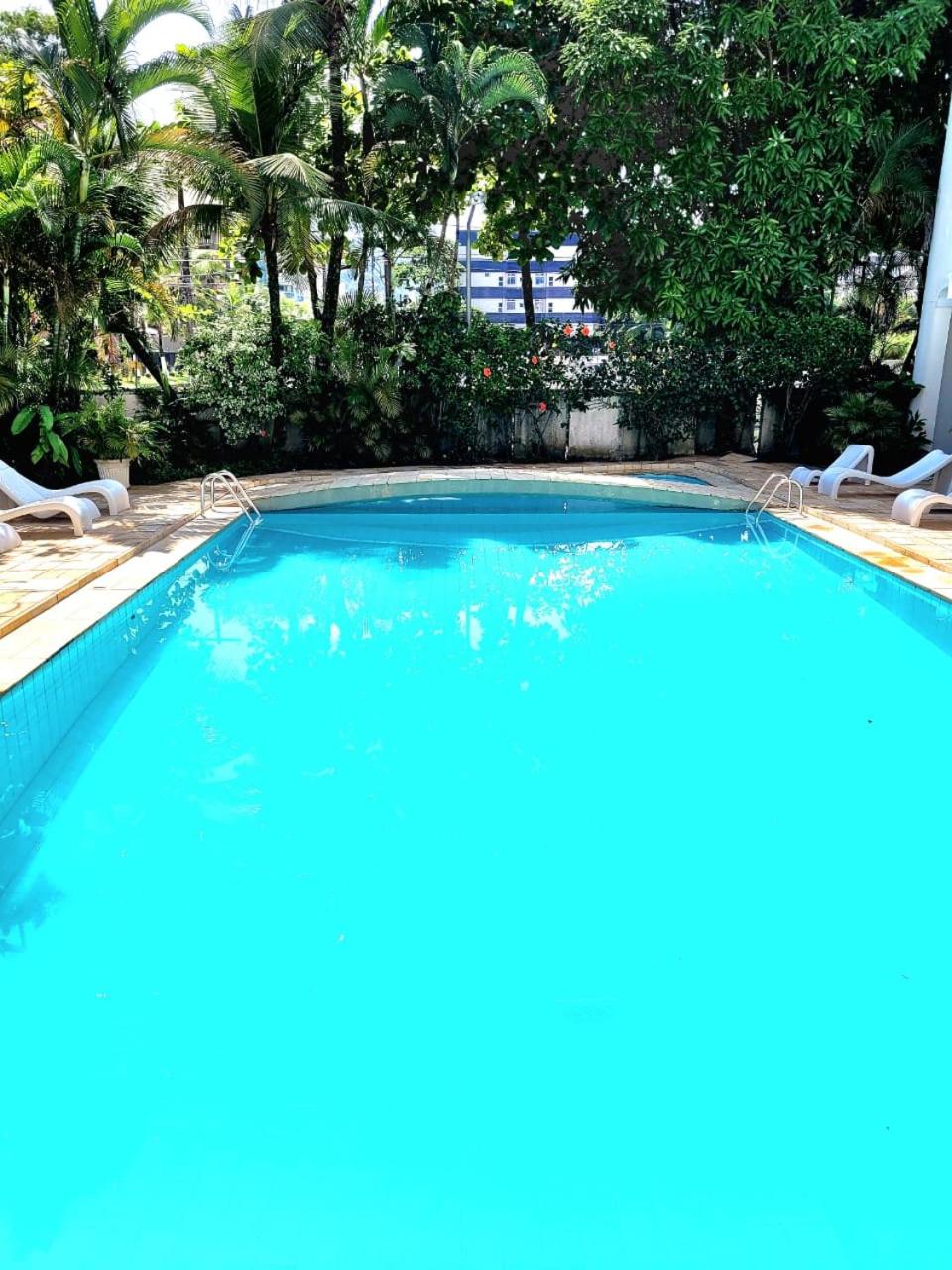 Apartment with Sea View - Photo 14