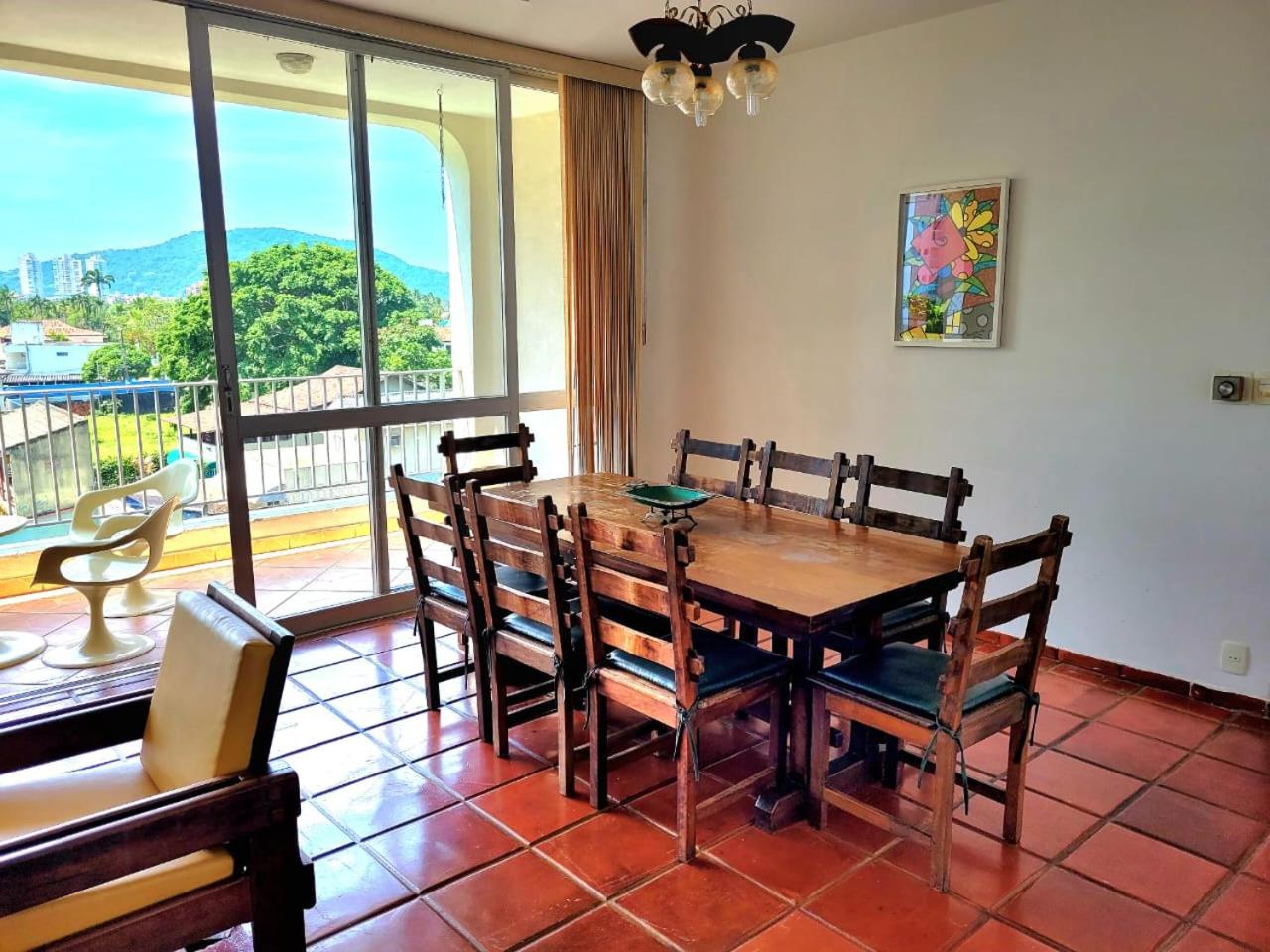 Apartment with Sea View - Photo 36