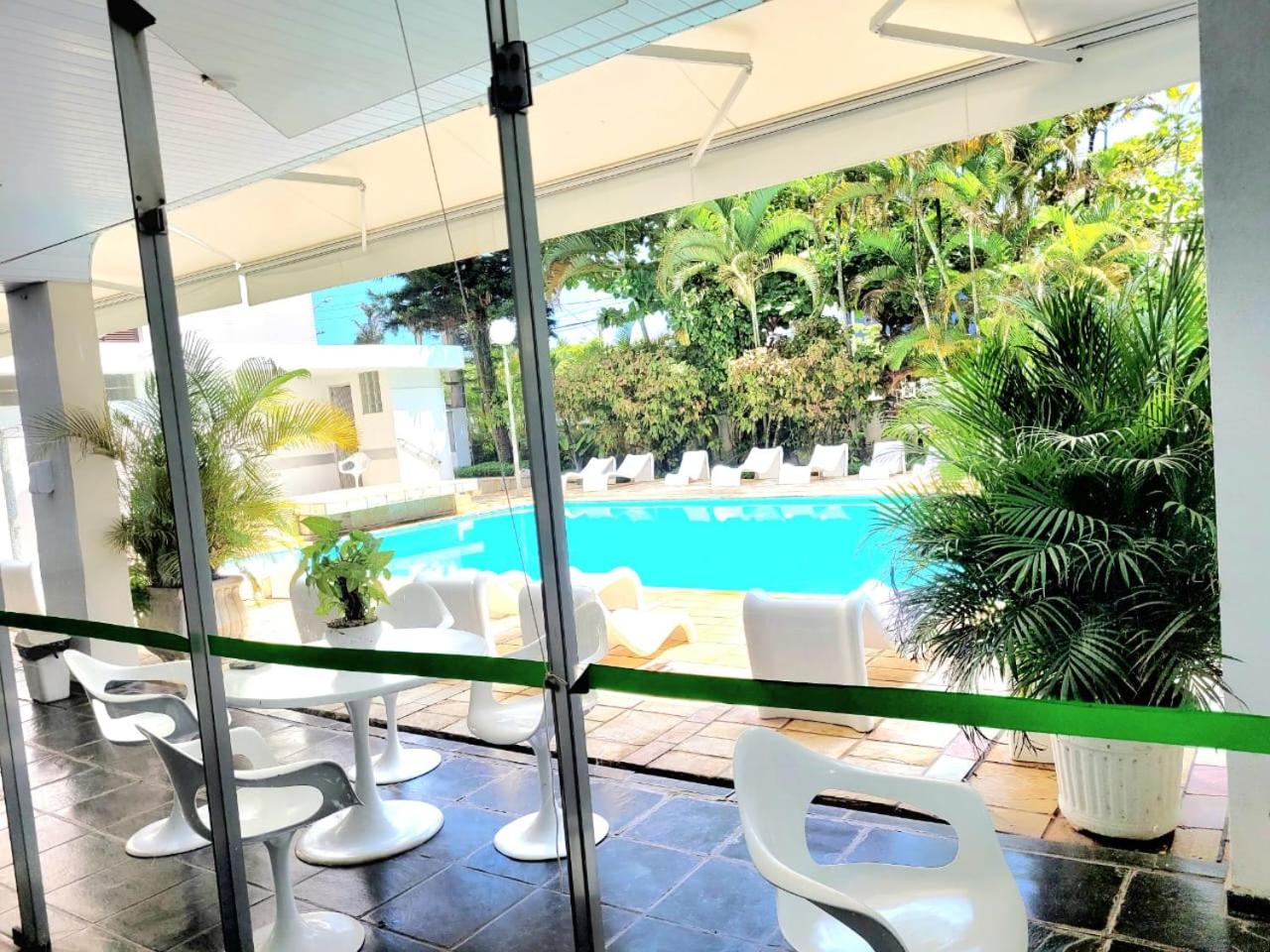 Apartment with Sea View - Photo 22