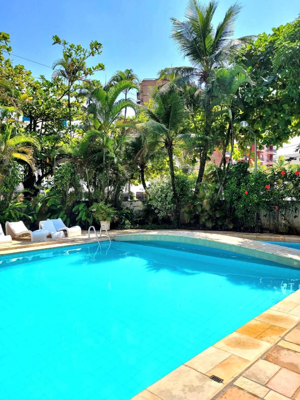 Apartment with Sea View - Photo 8