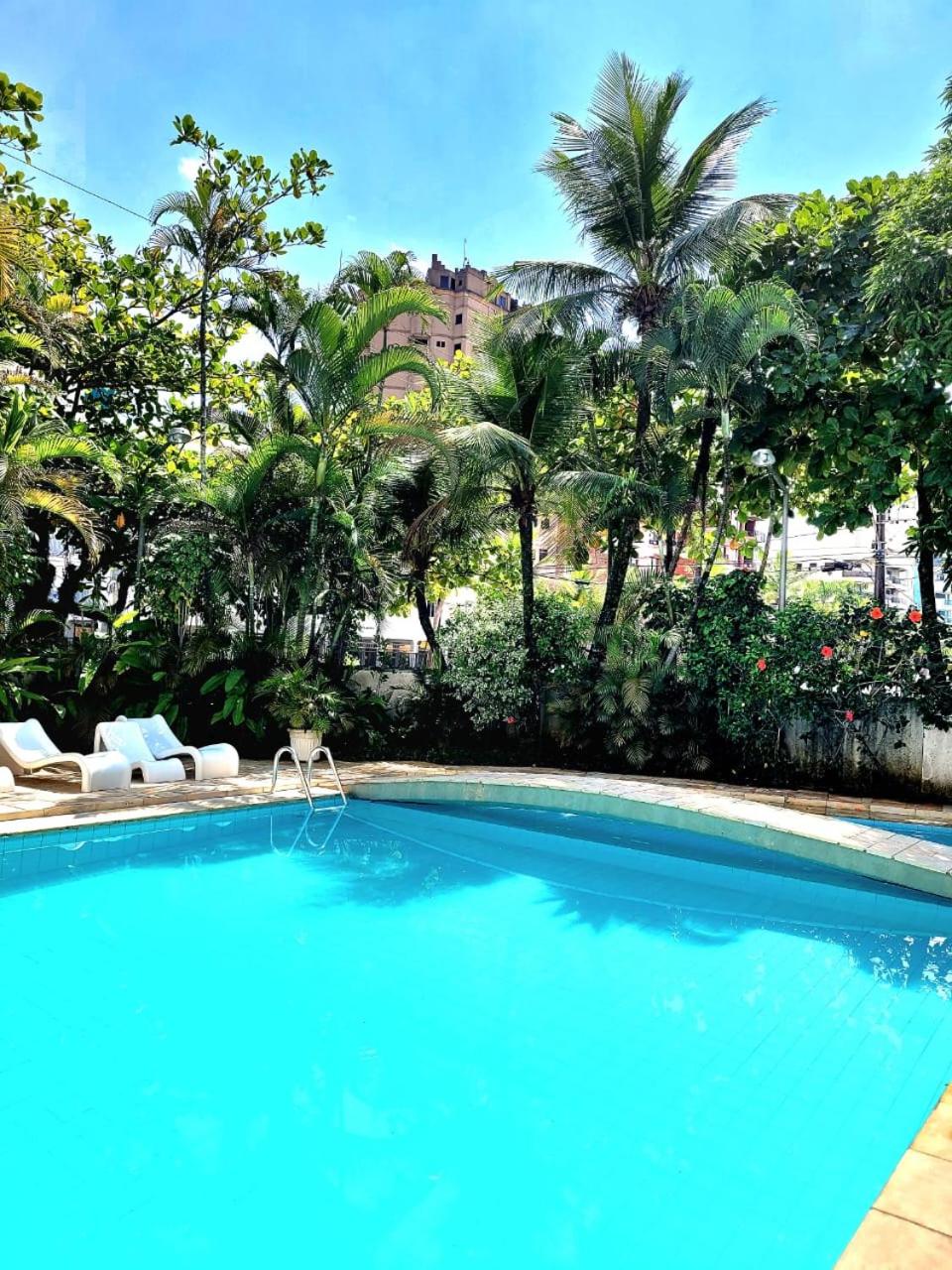 Apartment with Sea View - Photo 7