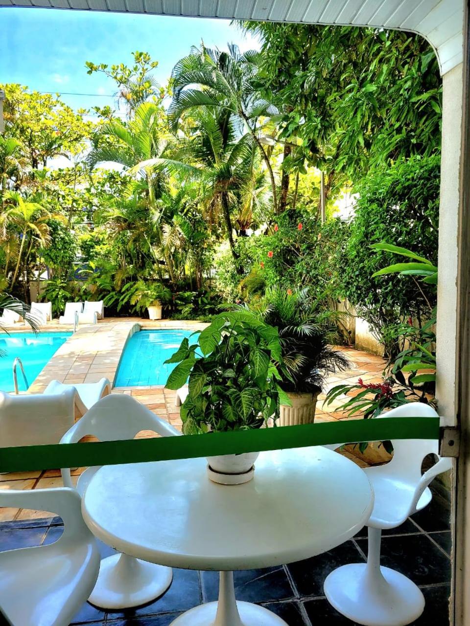 Apartment with Sea View - Photo 3